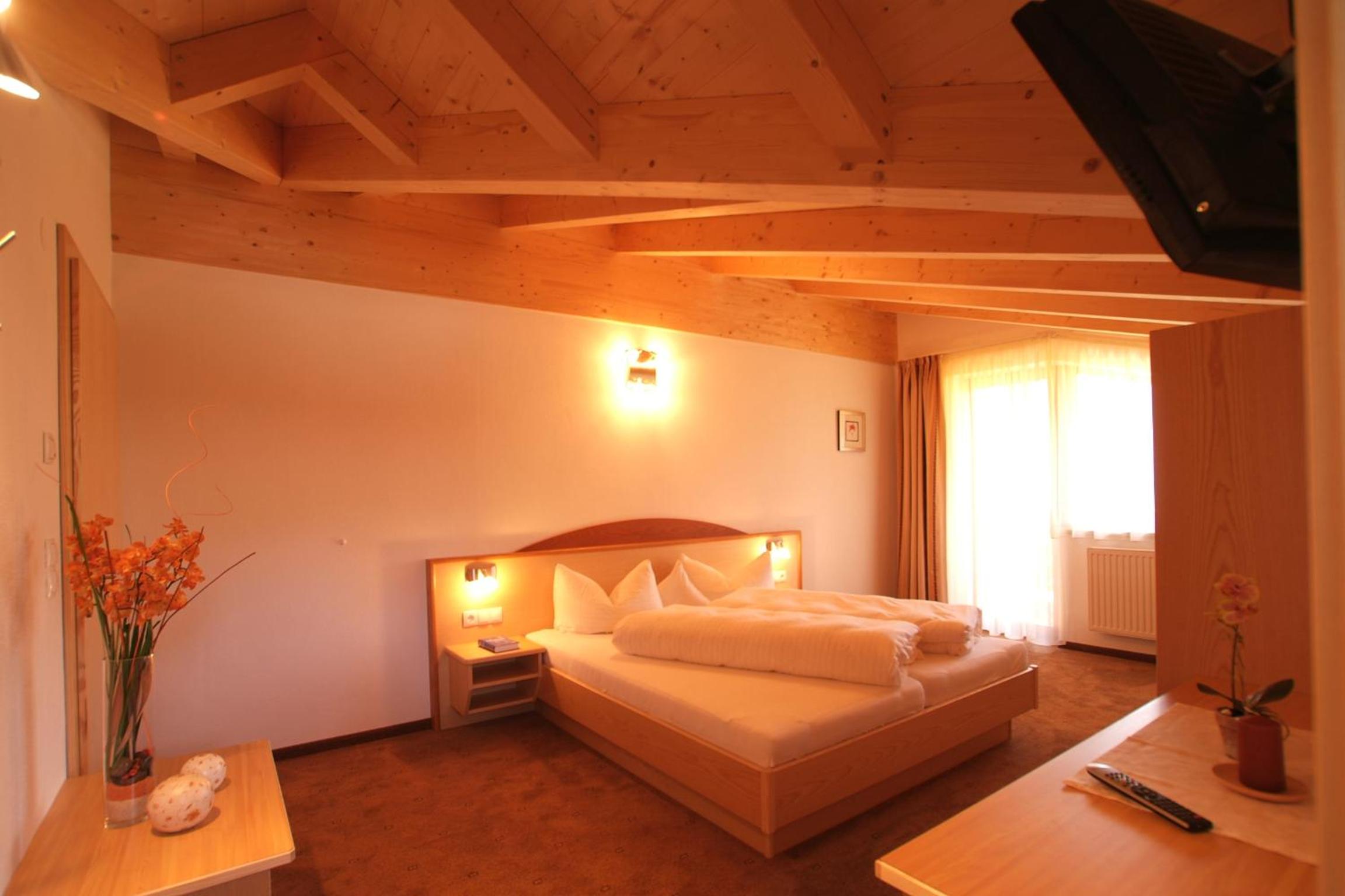 Haus Brigitte