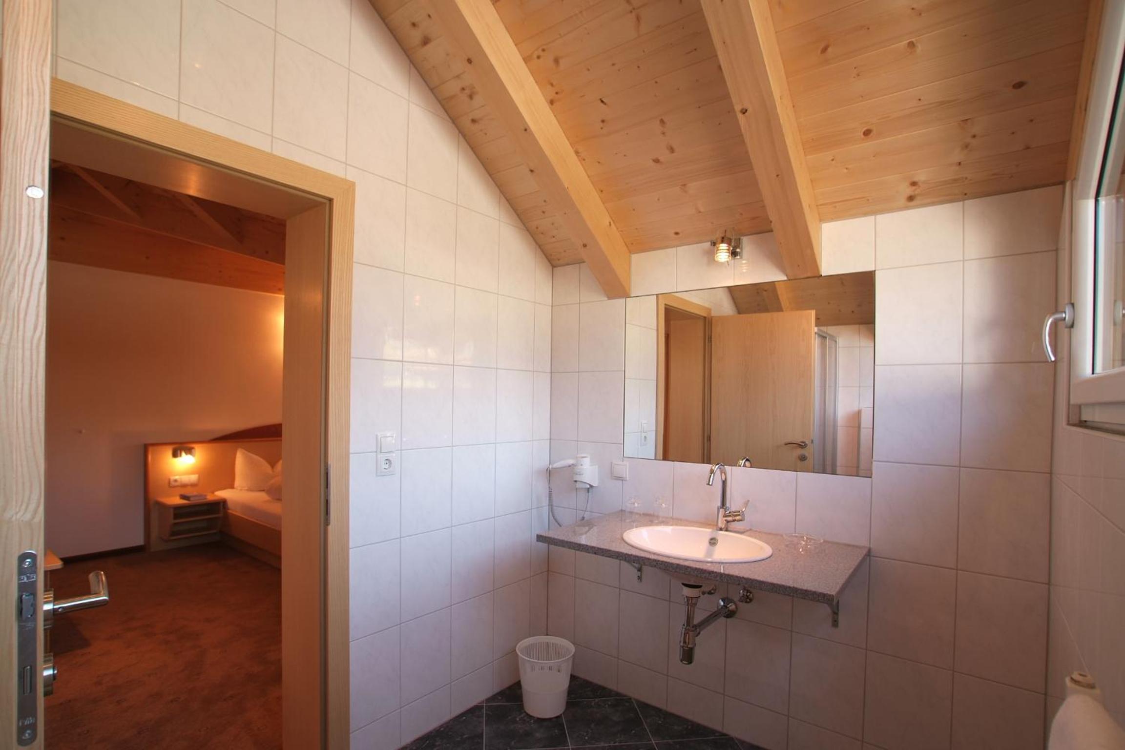 Haus Brigitte