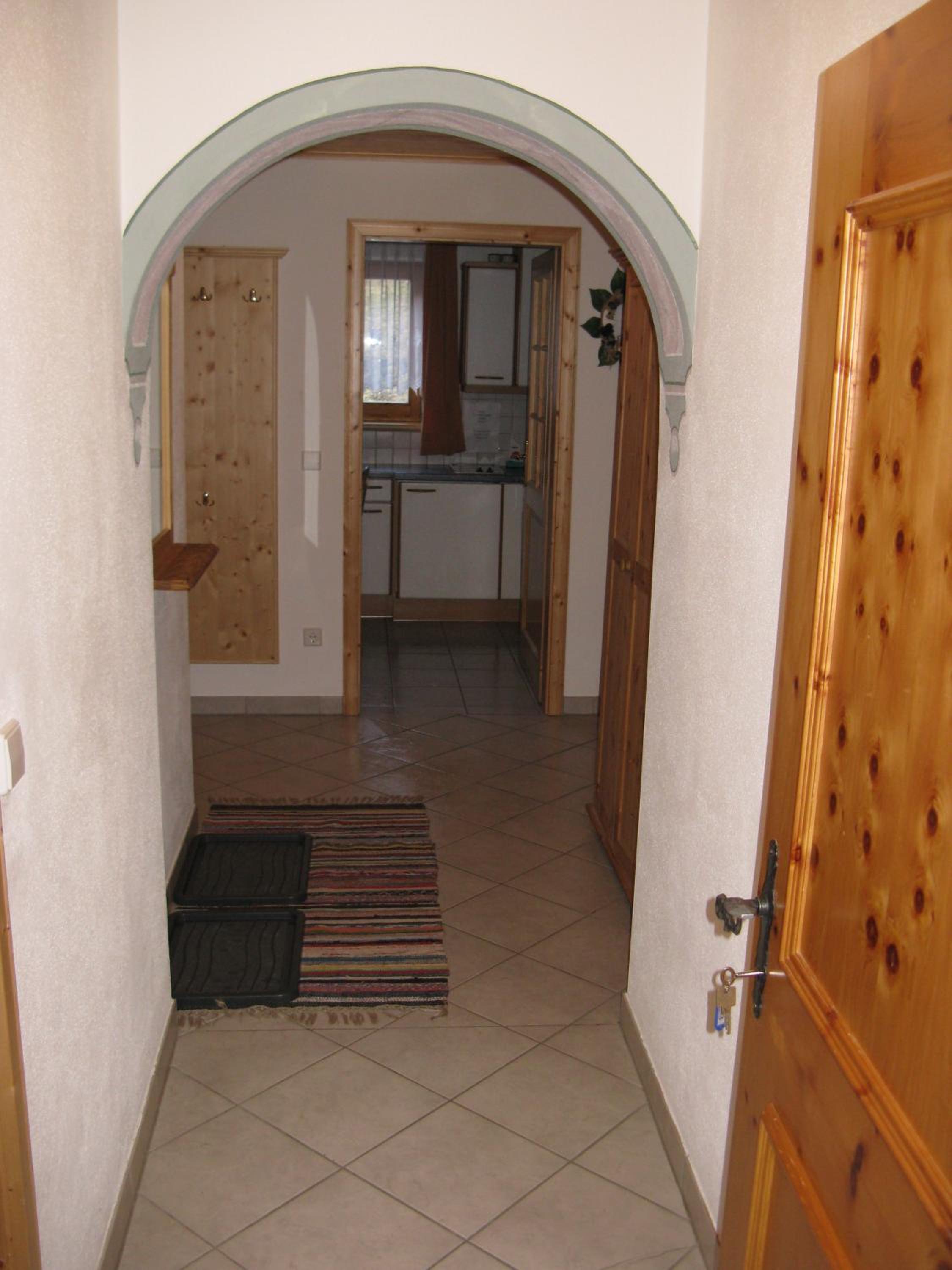 Photo 49