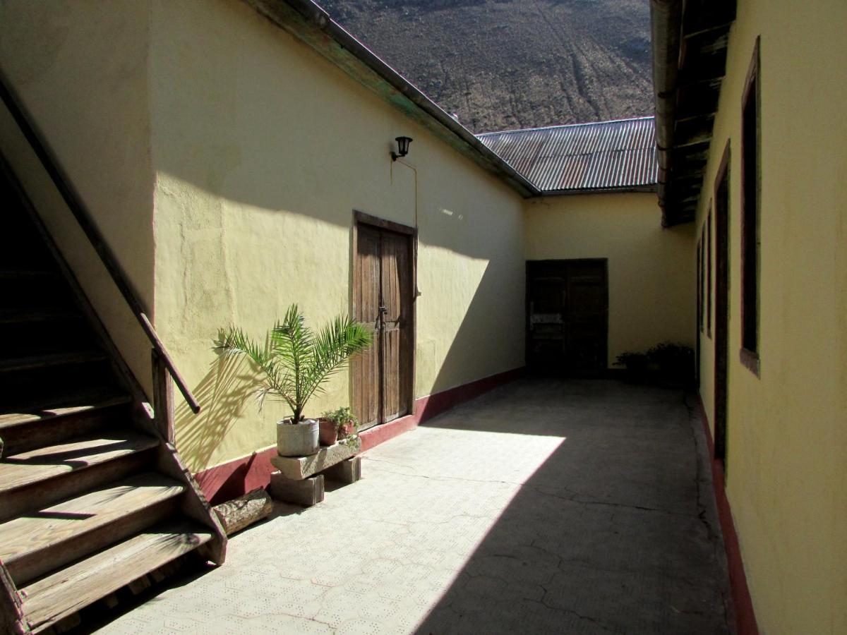 Elqui Sol