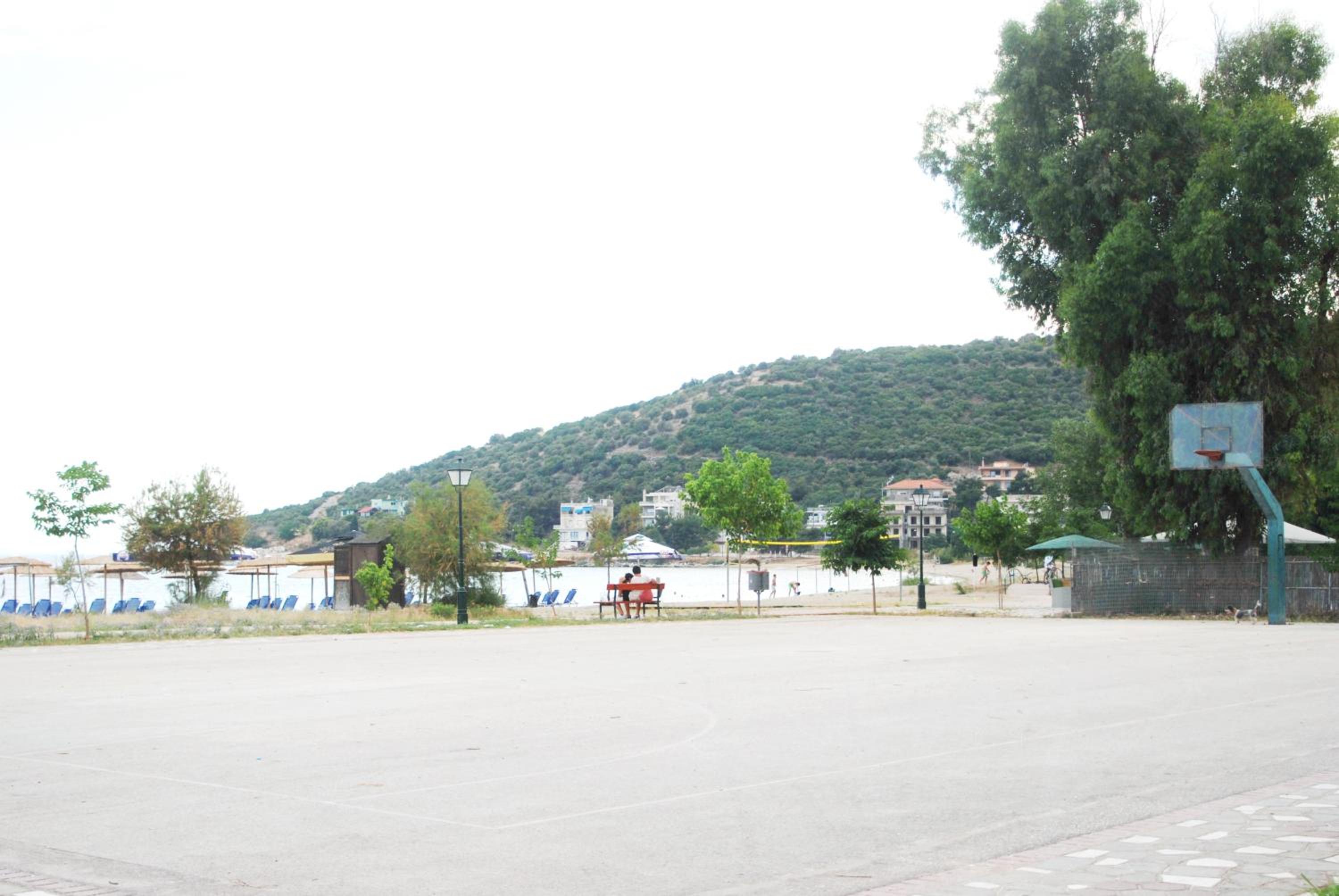 Photo 7