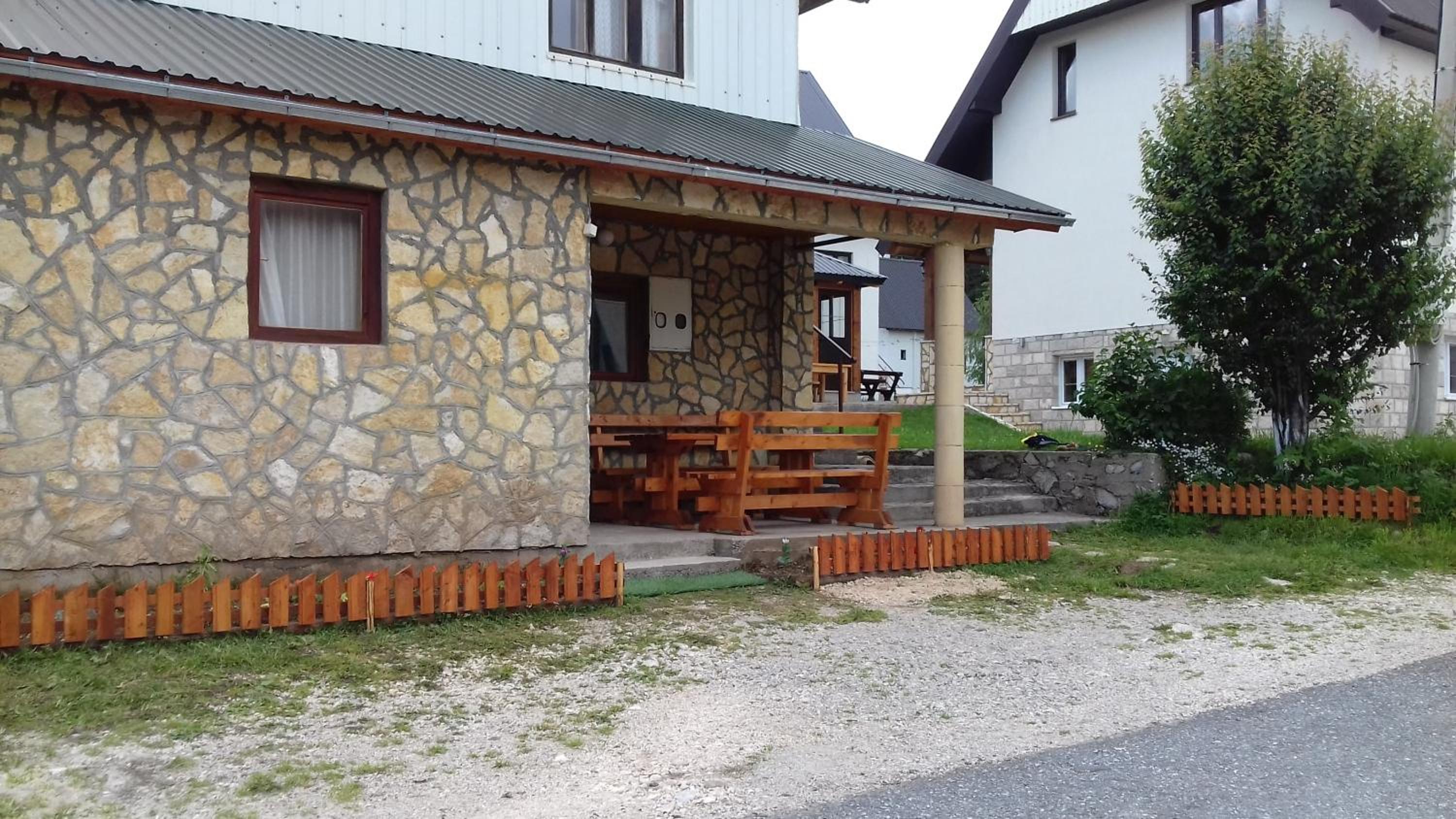 Photo 16