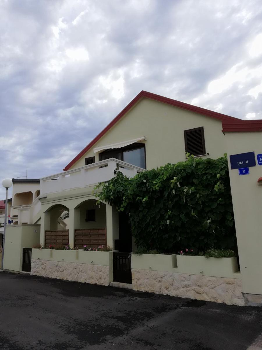 Hotel Apartment Bonita - Image 1