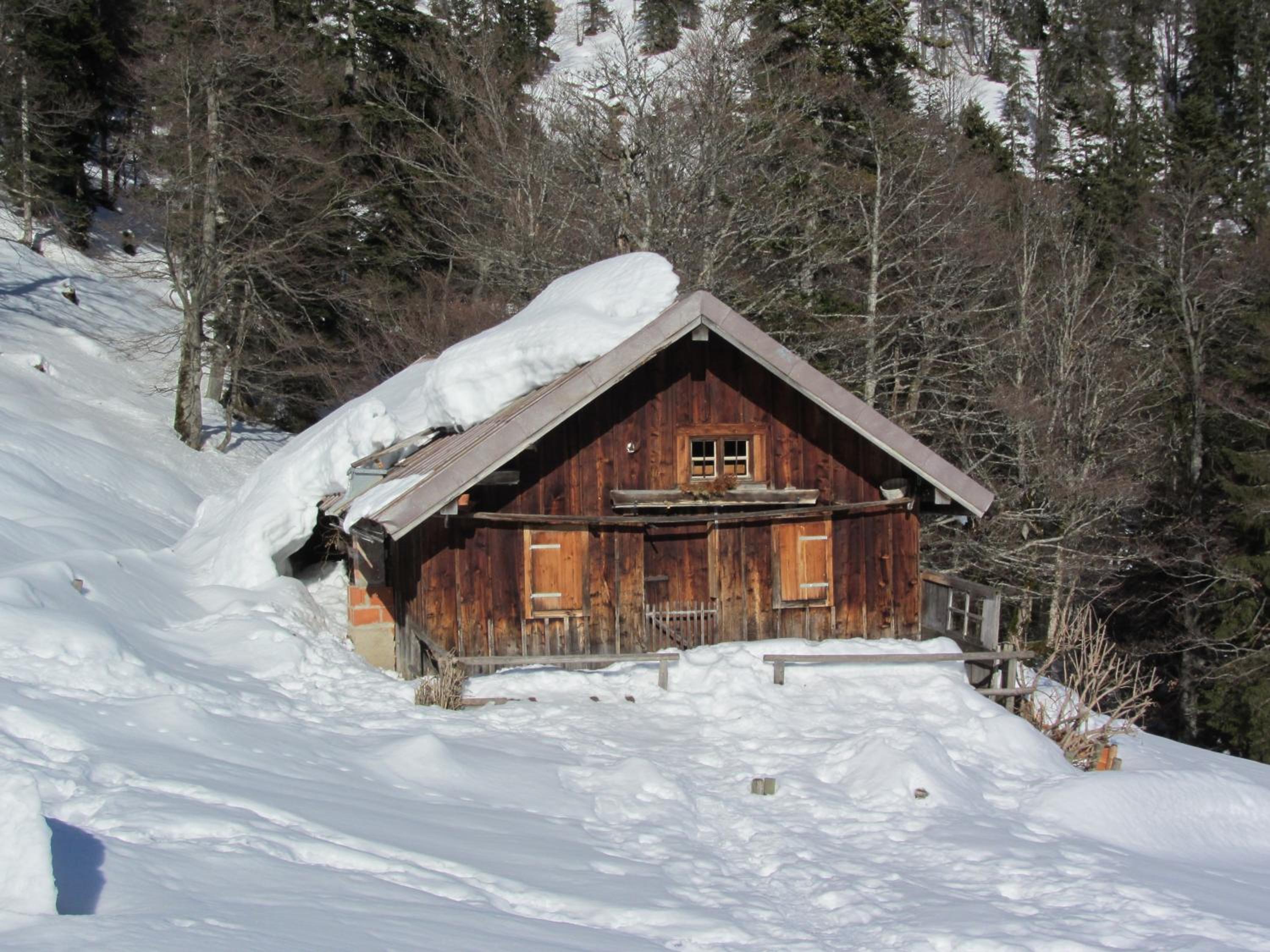 Hotel-Pension-Ostler