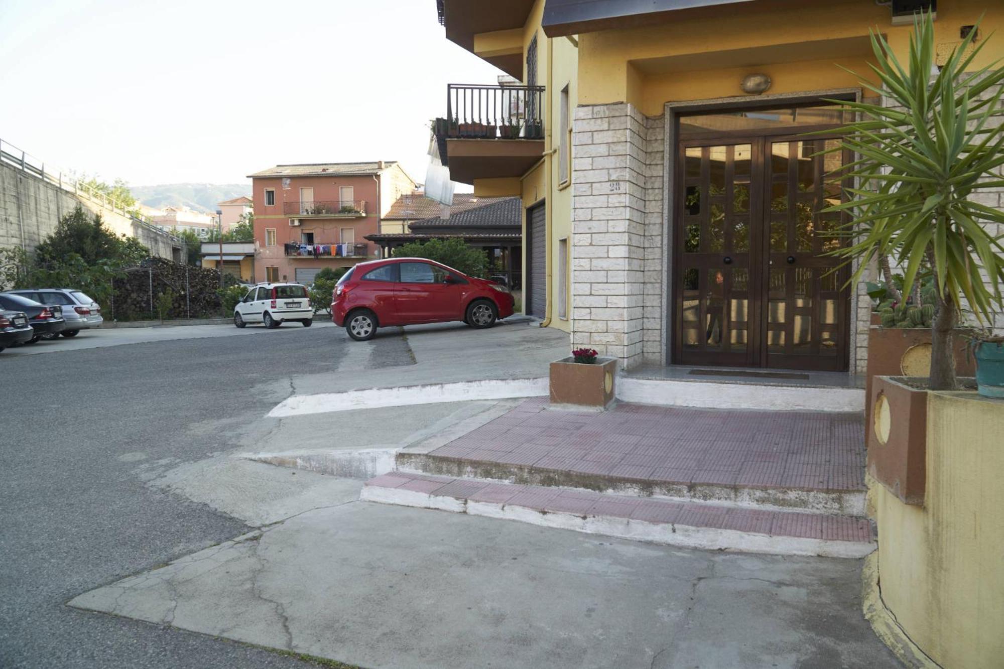 La Perla Del Sole view 4