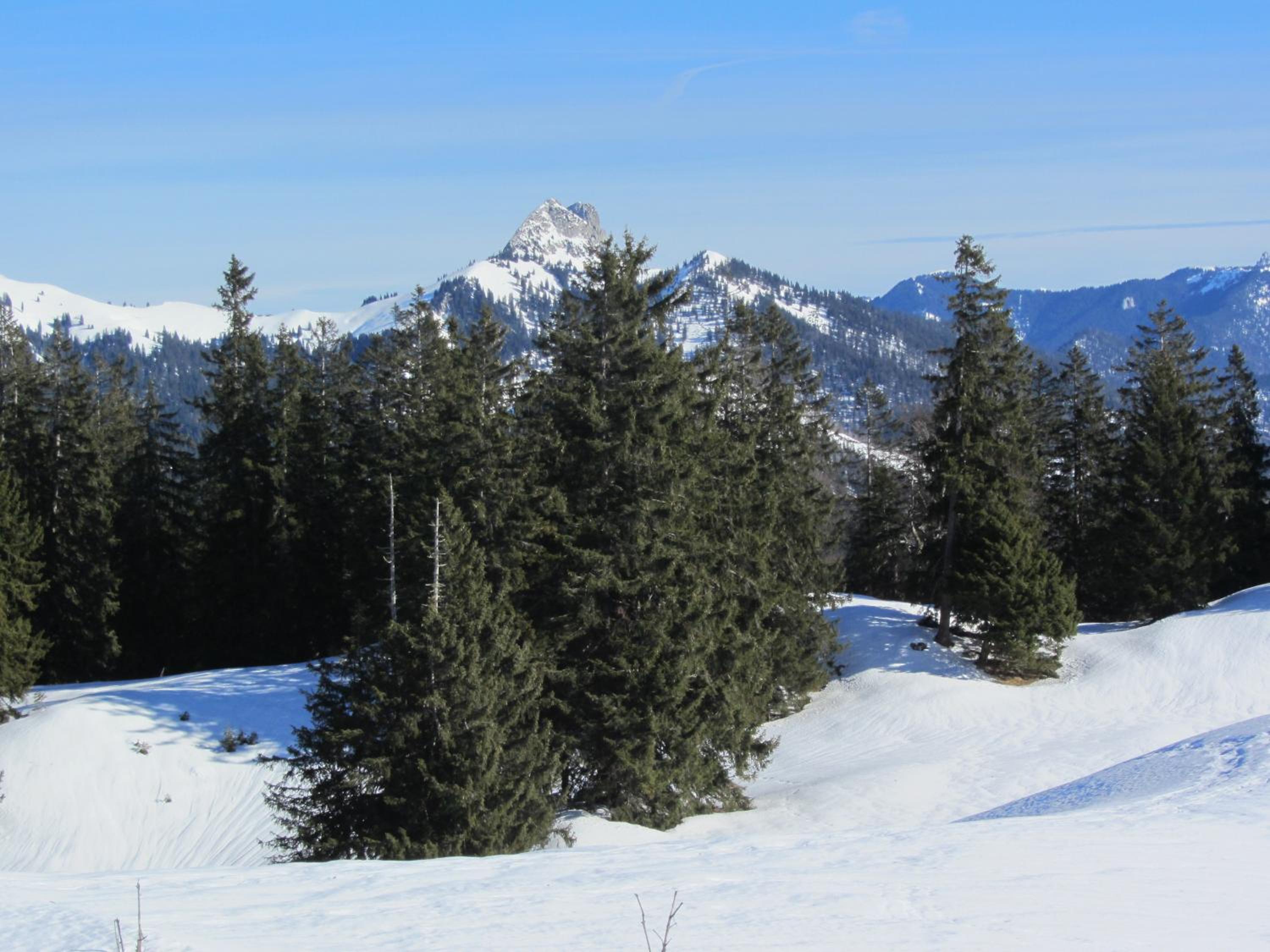 Hotel-Pension-Ostler