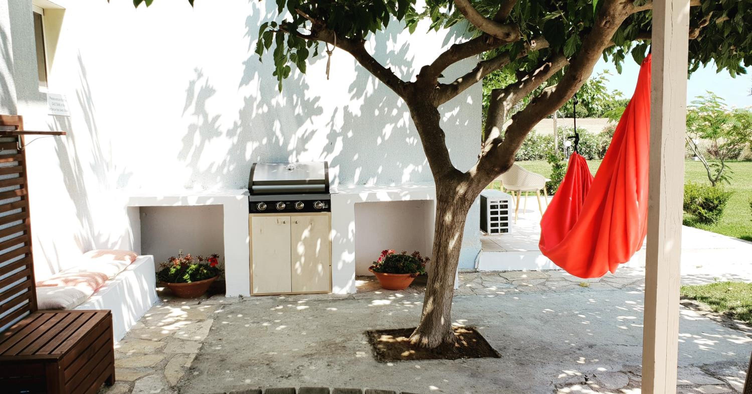 Kefalonia Private Paradise photo 5