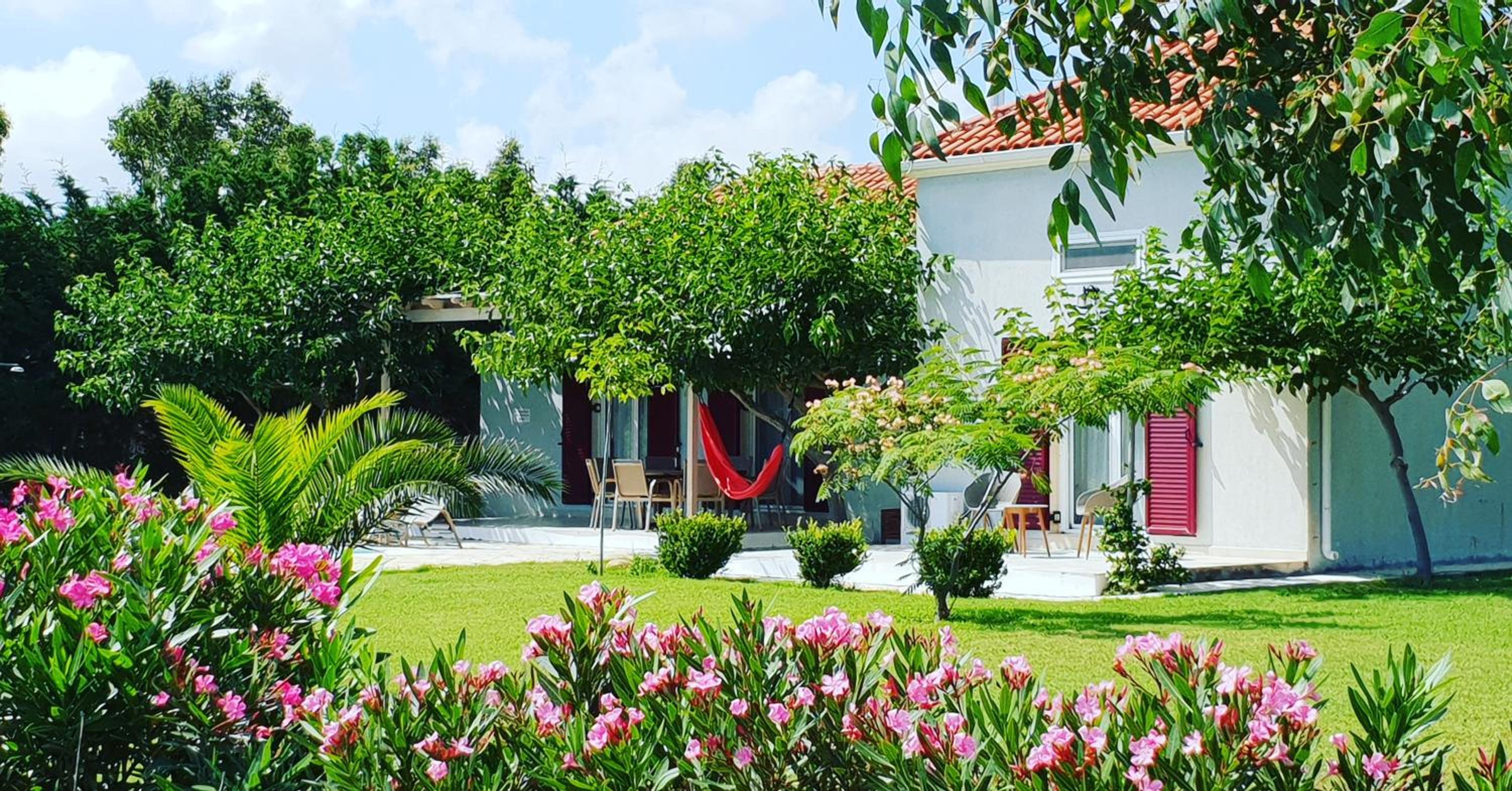 Kefalonia Private Paradise photo 4