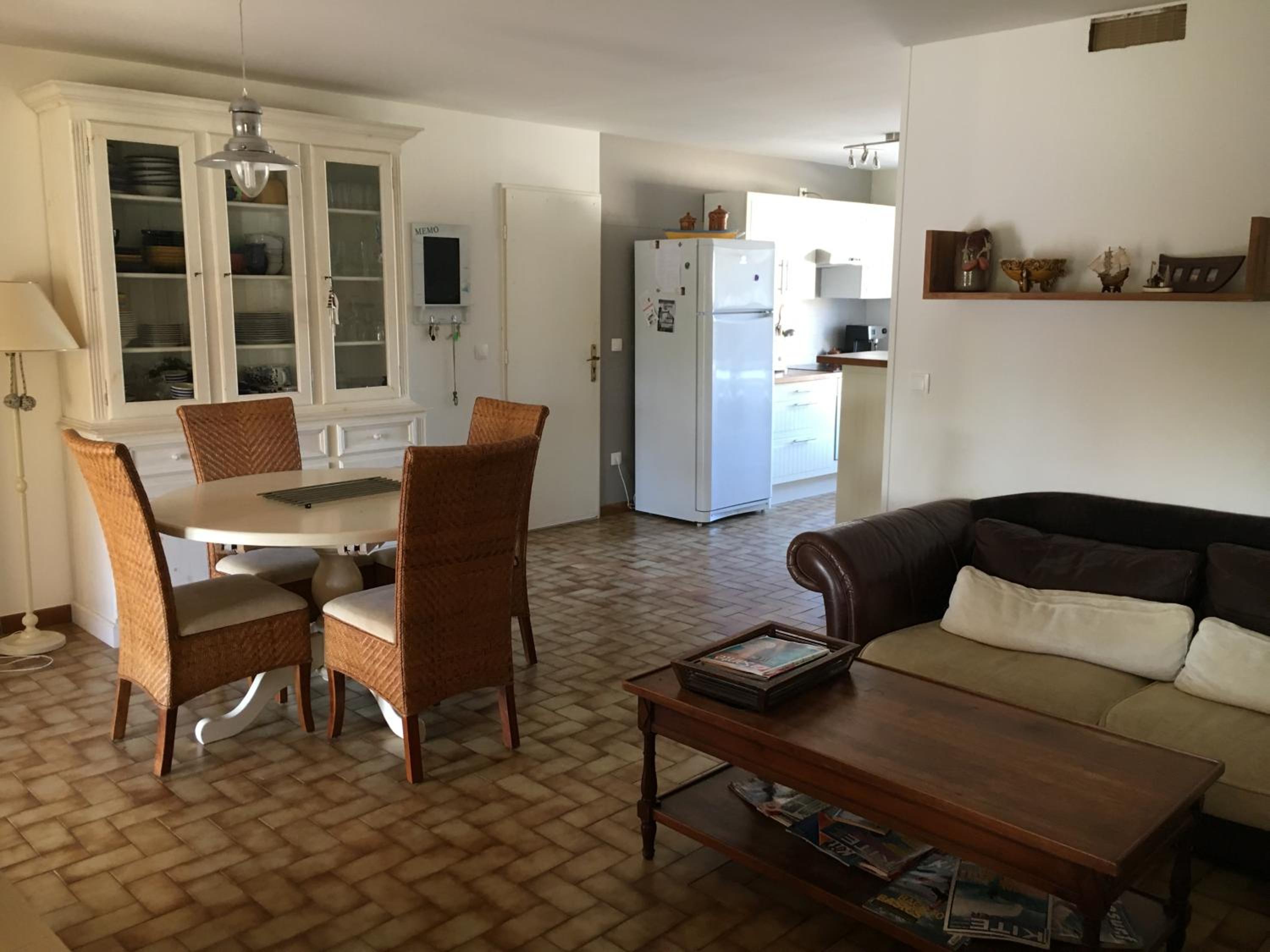 Villa rapatel view 4