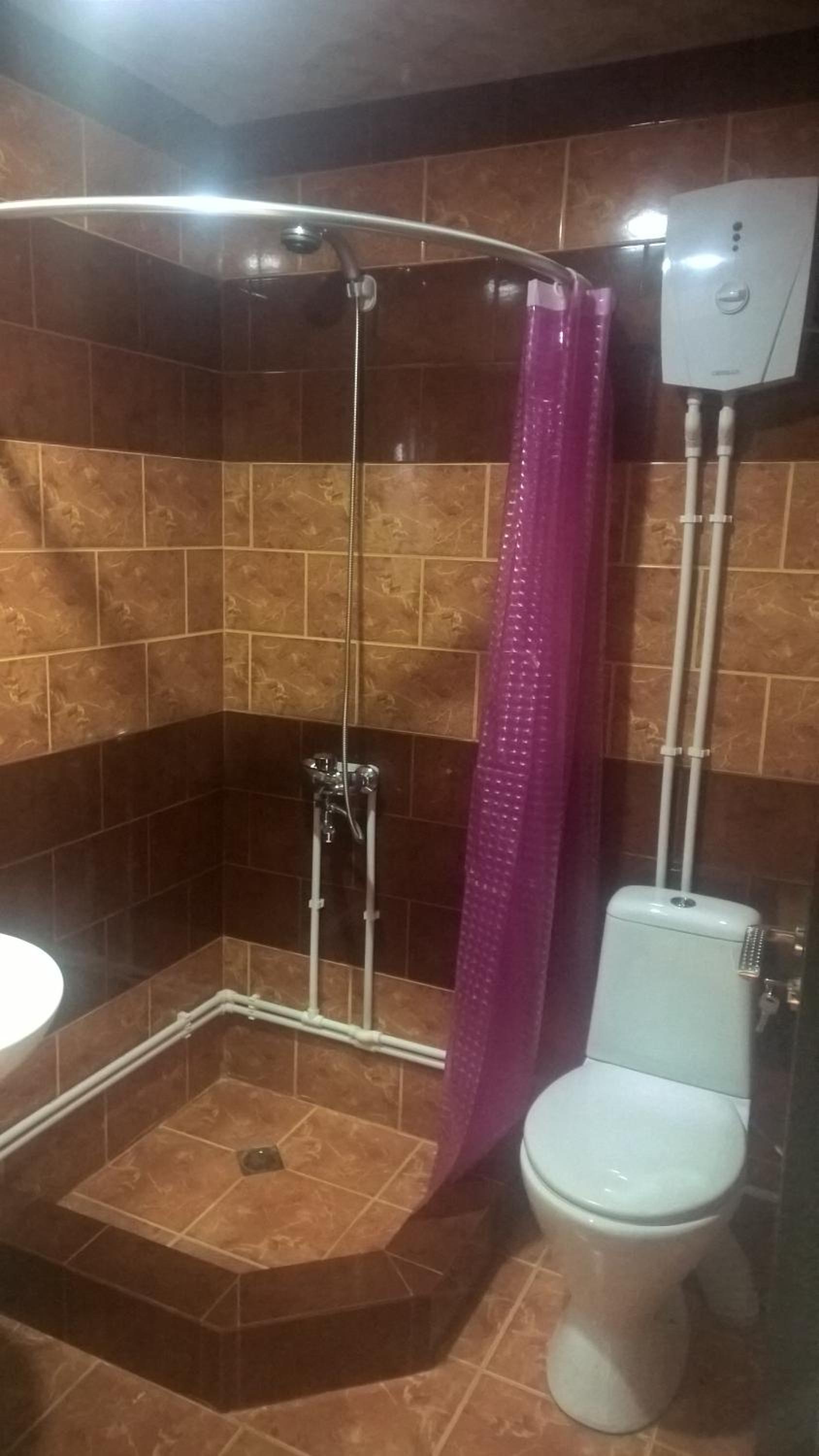Areni House B&B