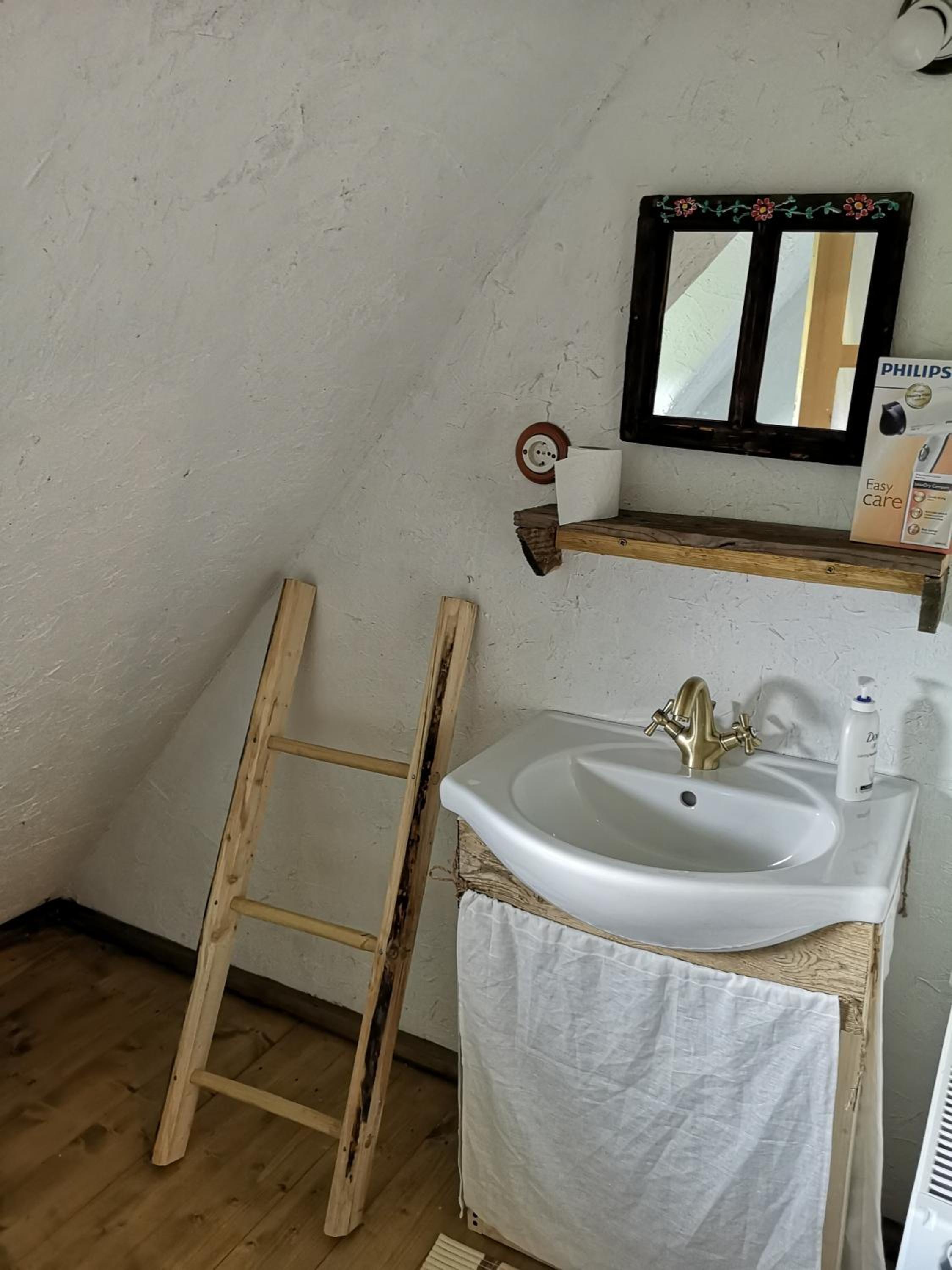 Photo 36