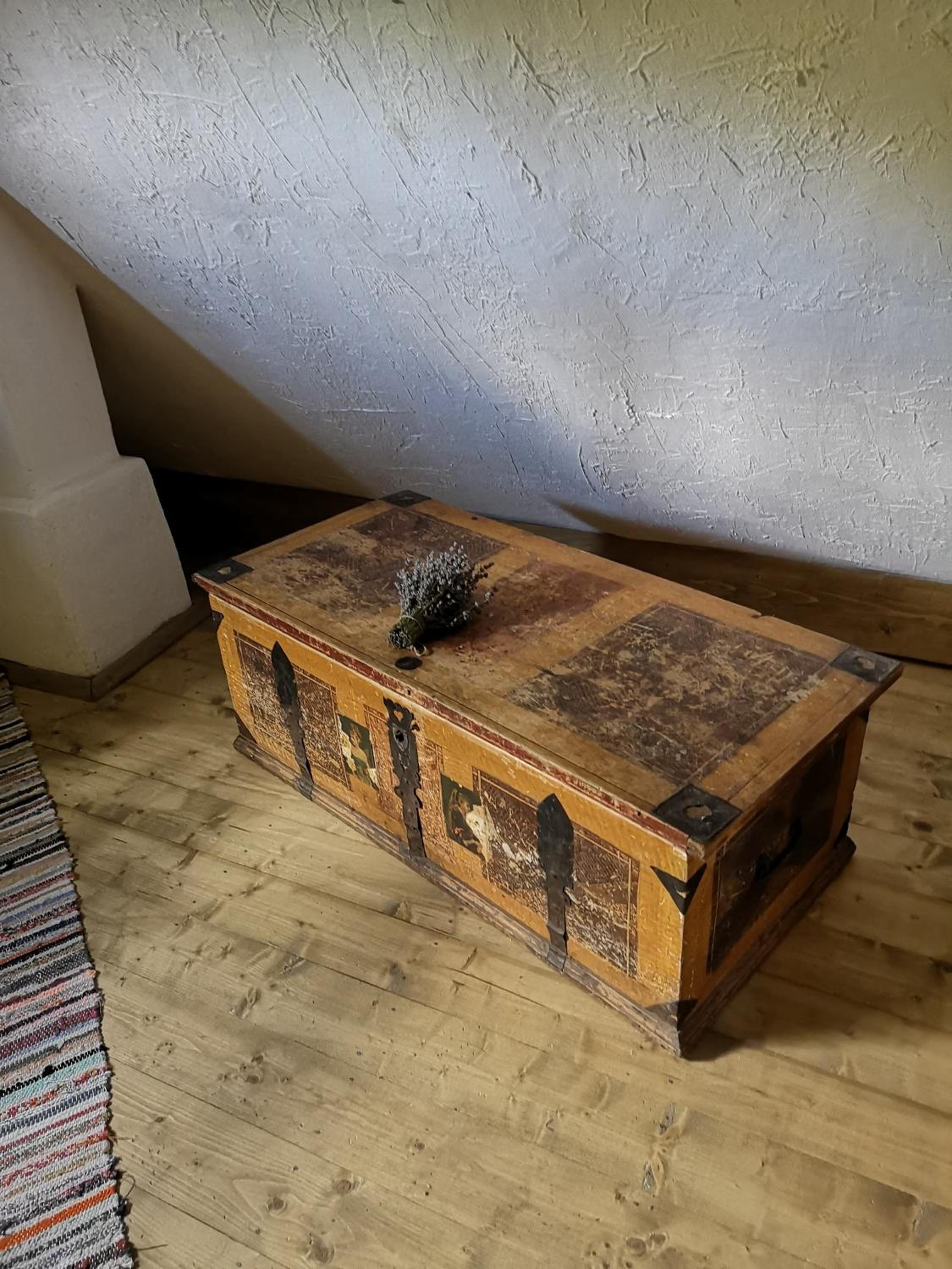 Photo 39