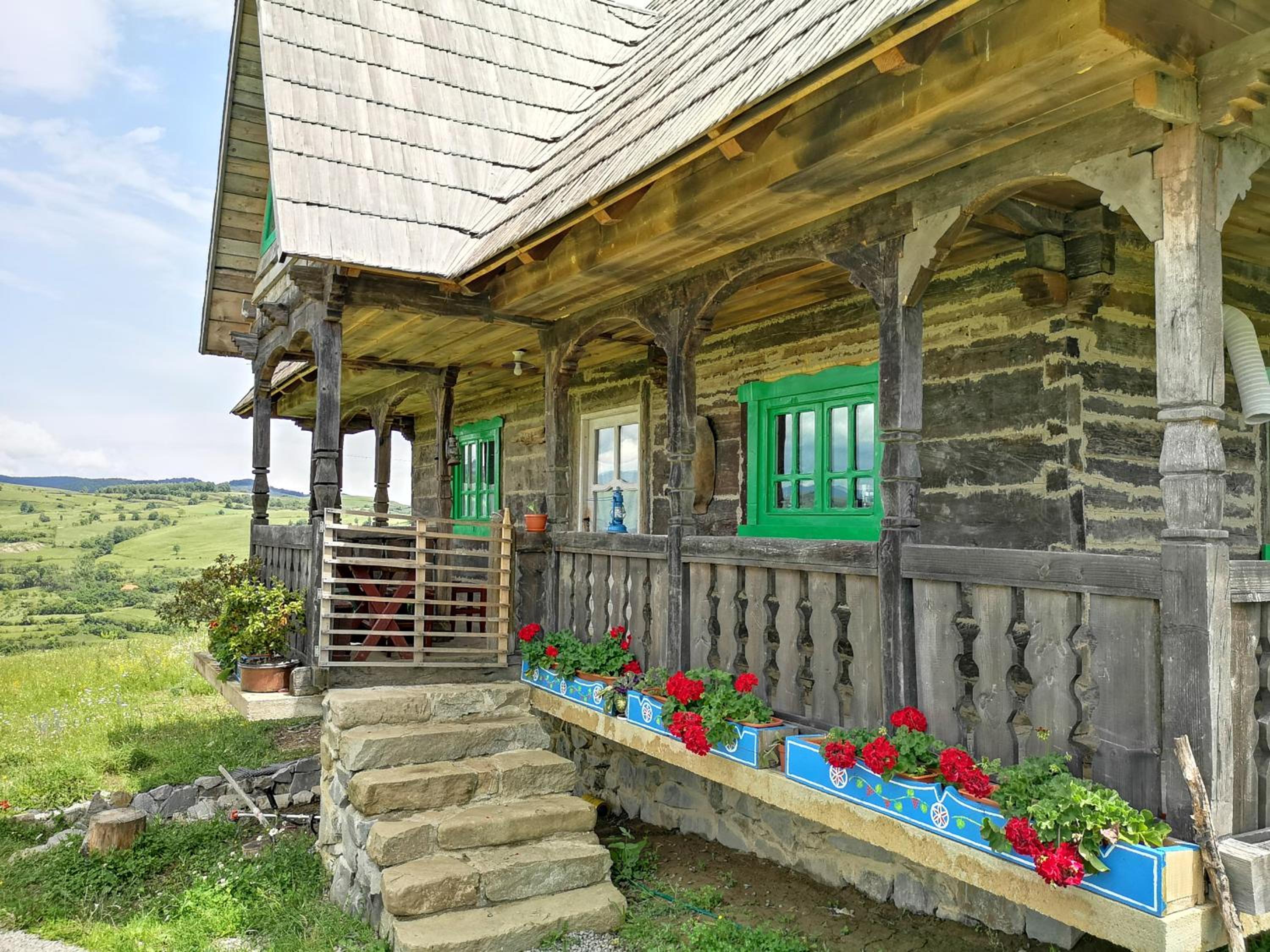 Photo 42