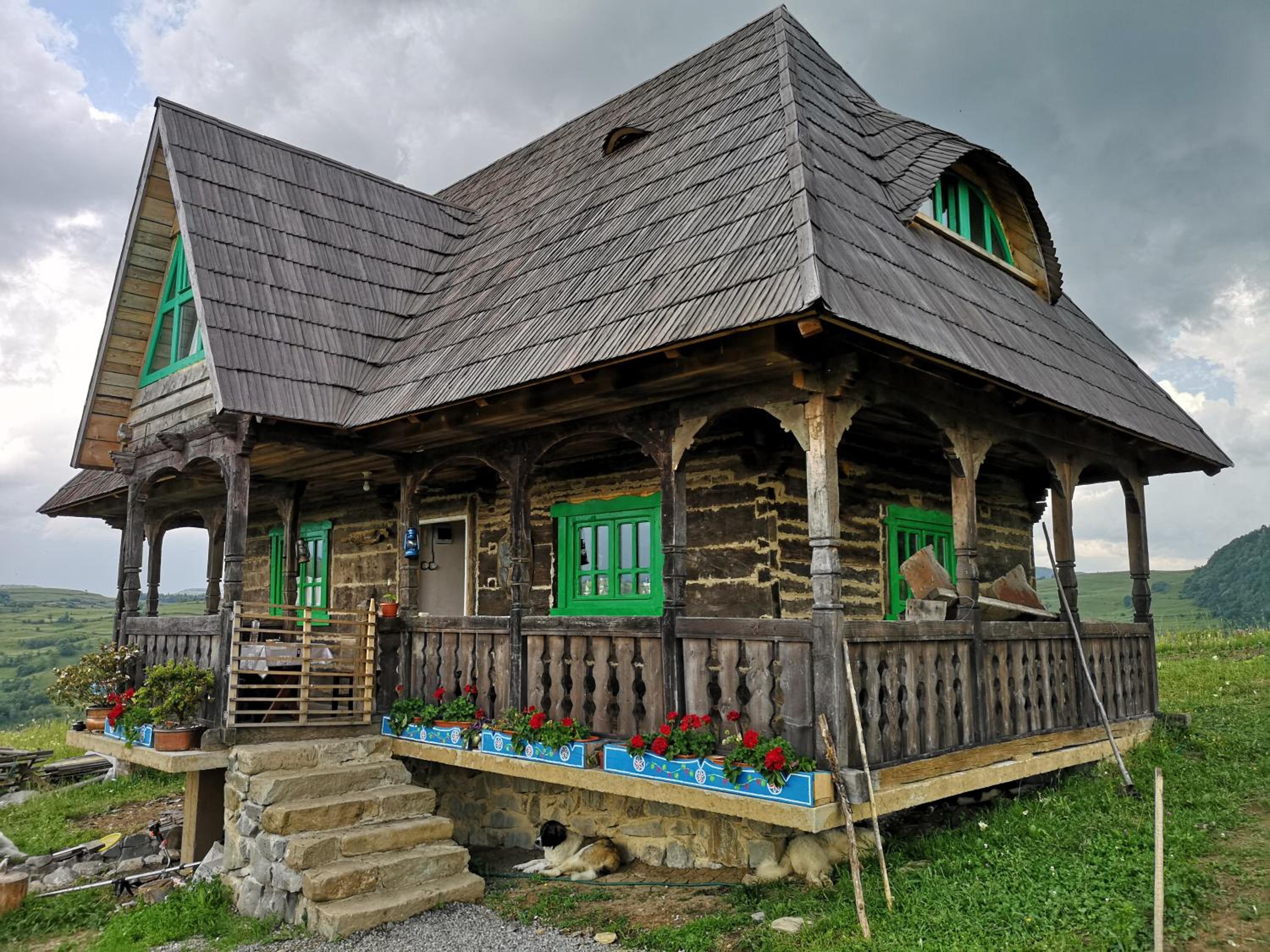 Photo 43