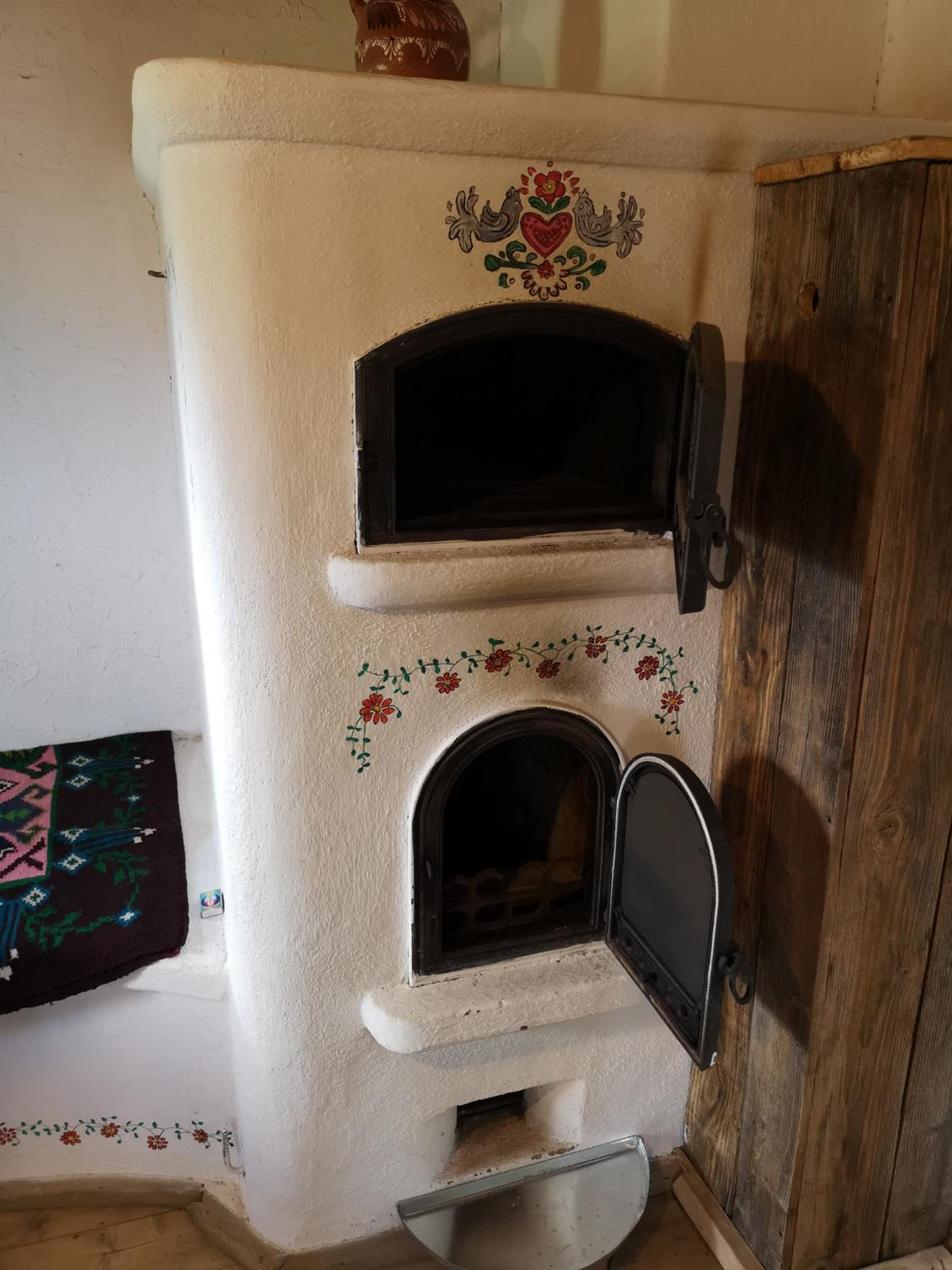 Photo 45
