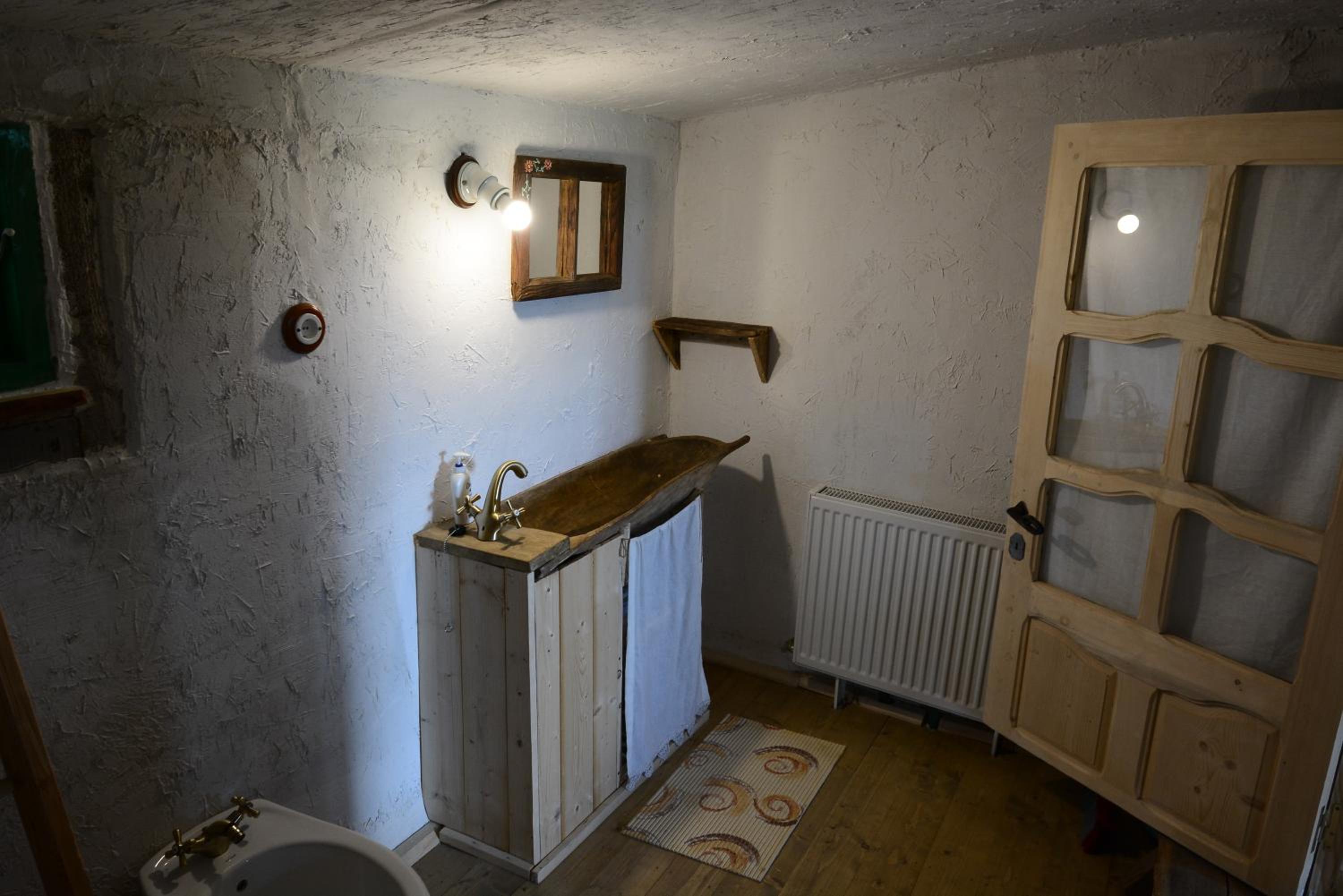 Photo 47