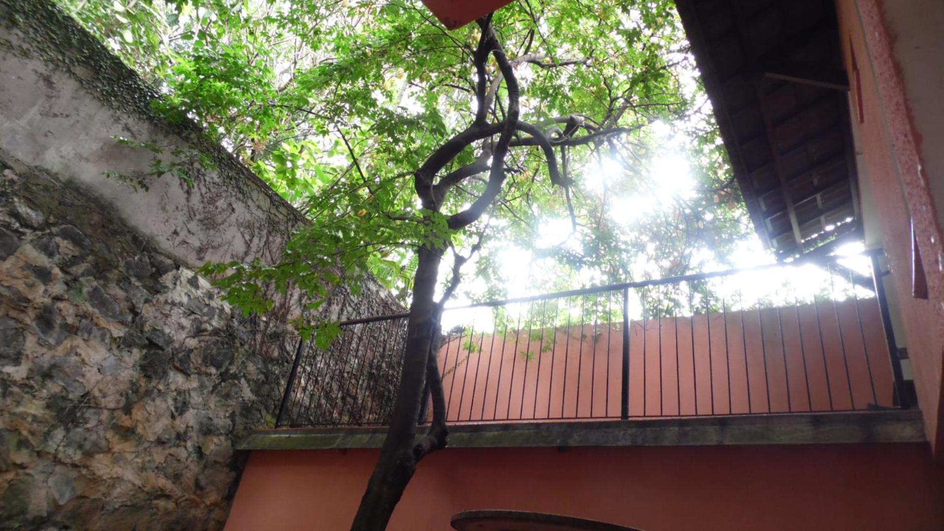 Hotel Charme Fonte do Boi