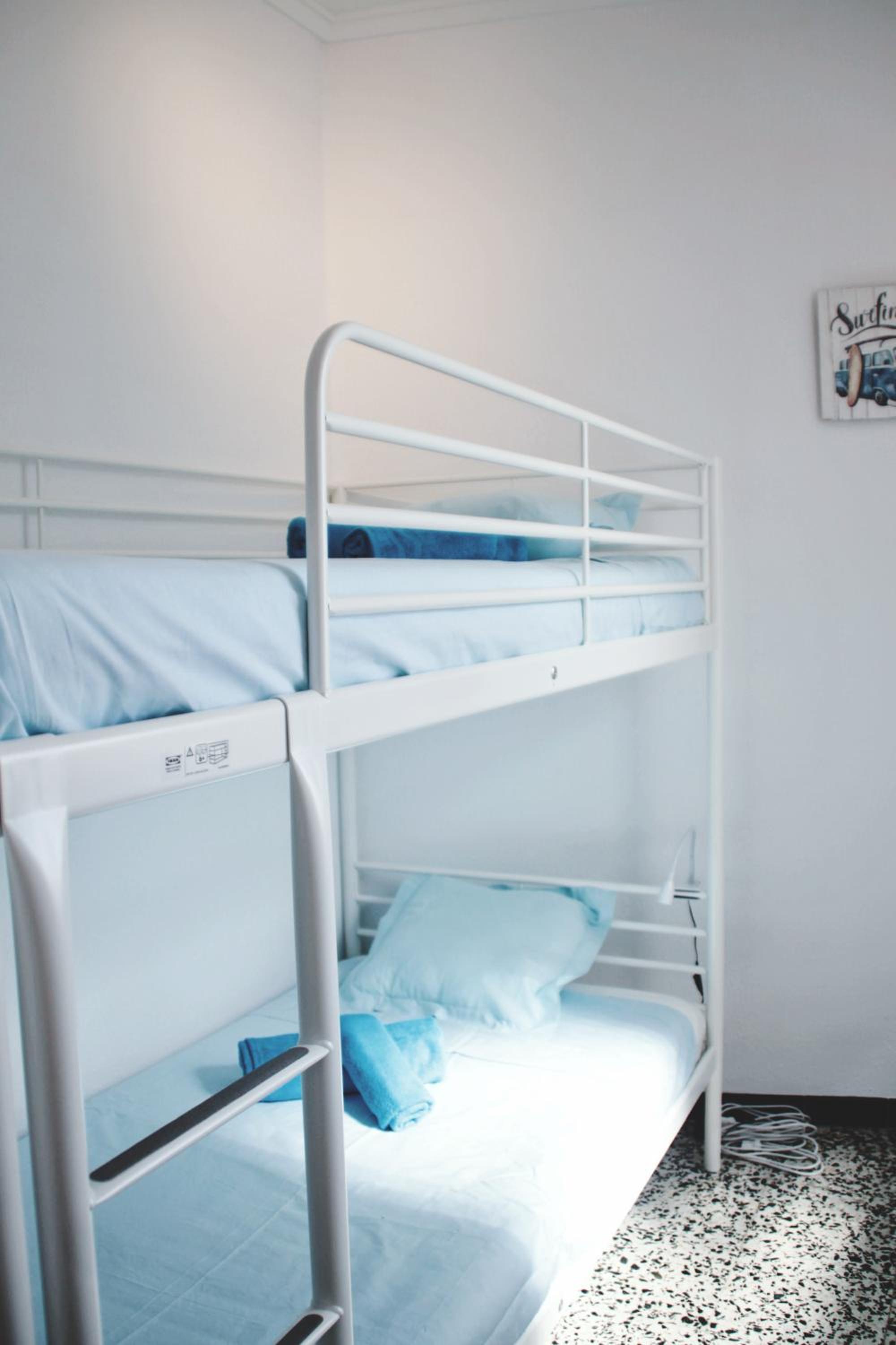 Apartamento céntrio, Teatro view 2