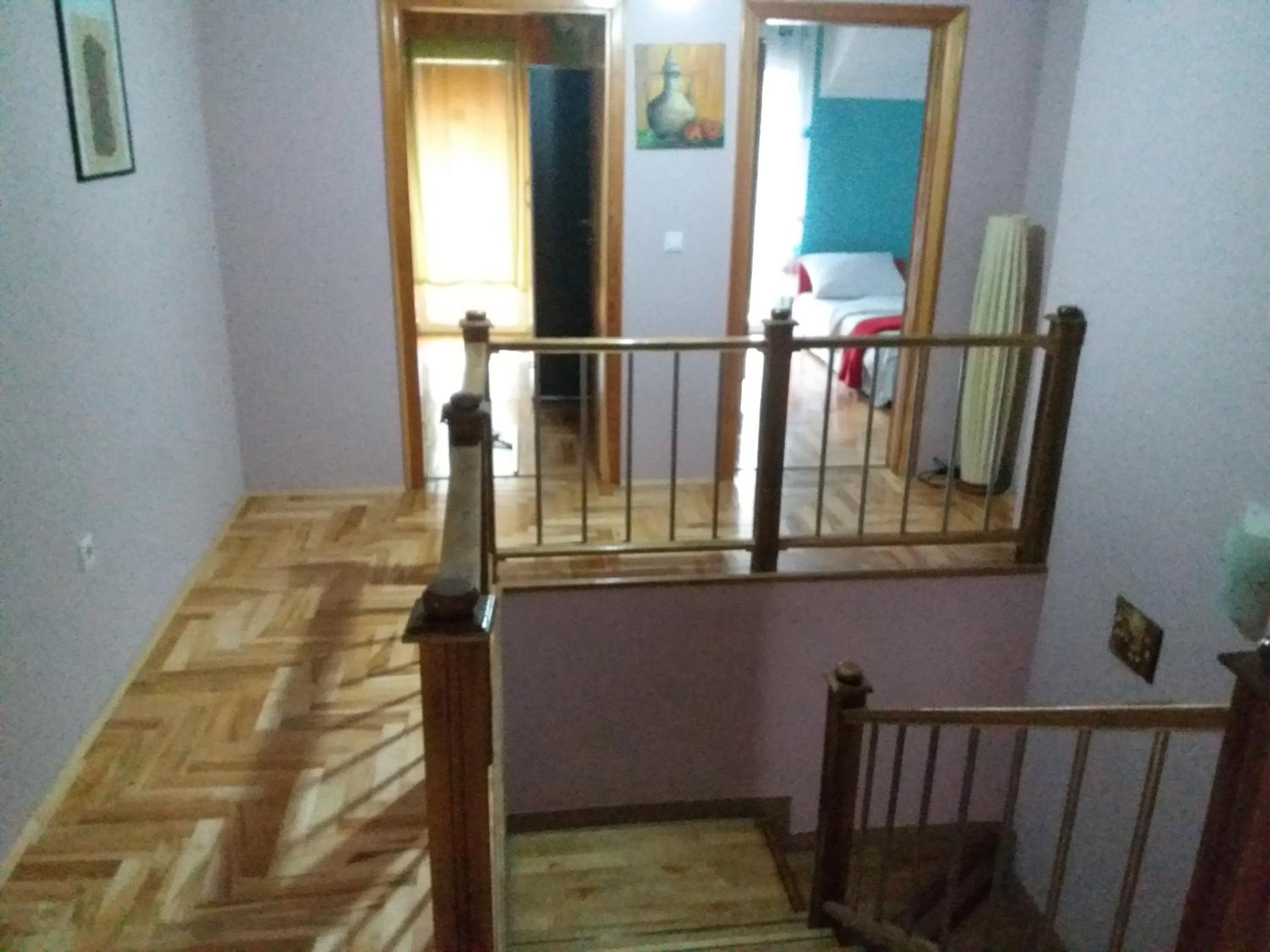 Photo 35