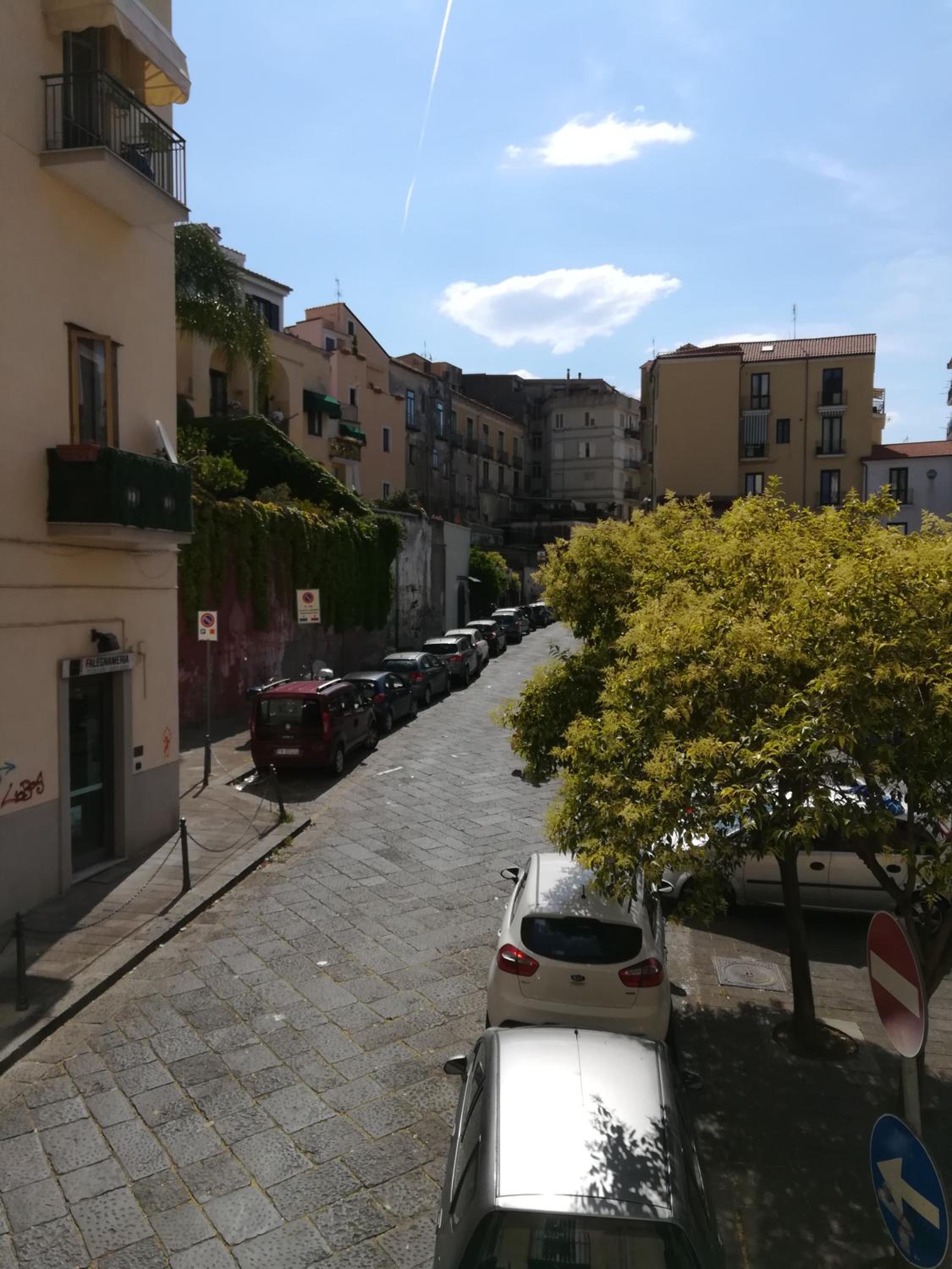 Inn Alta Marea
