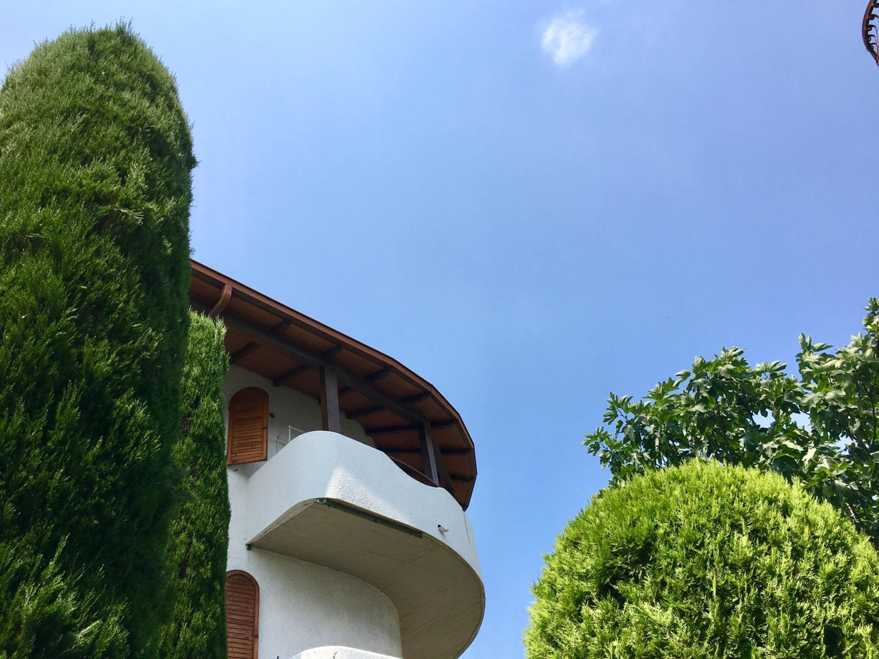Venere view 2