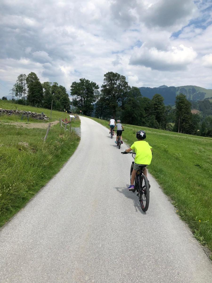 Branderhof