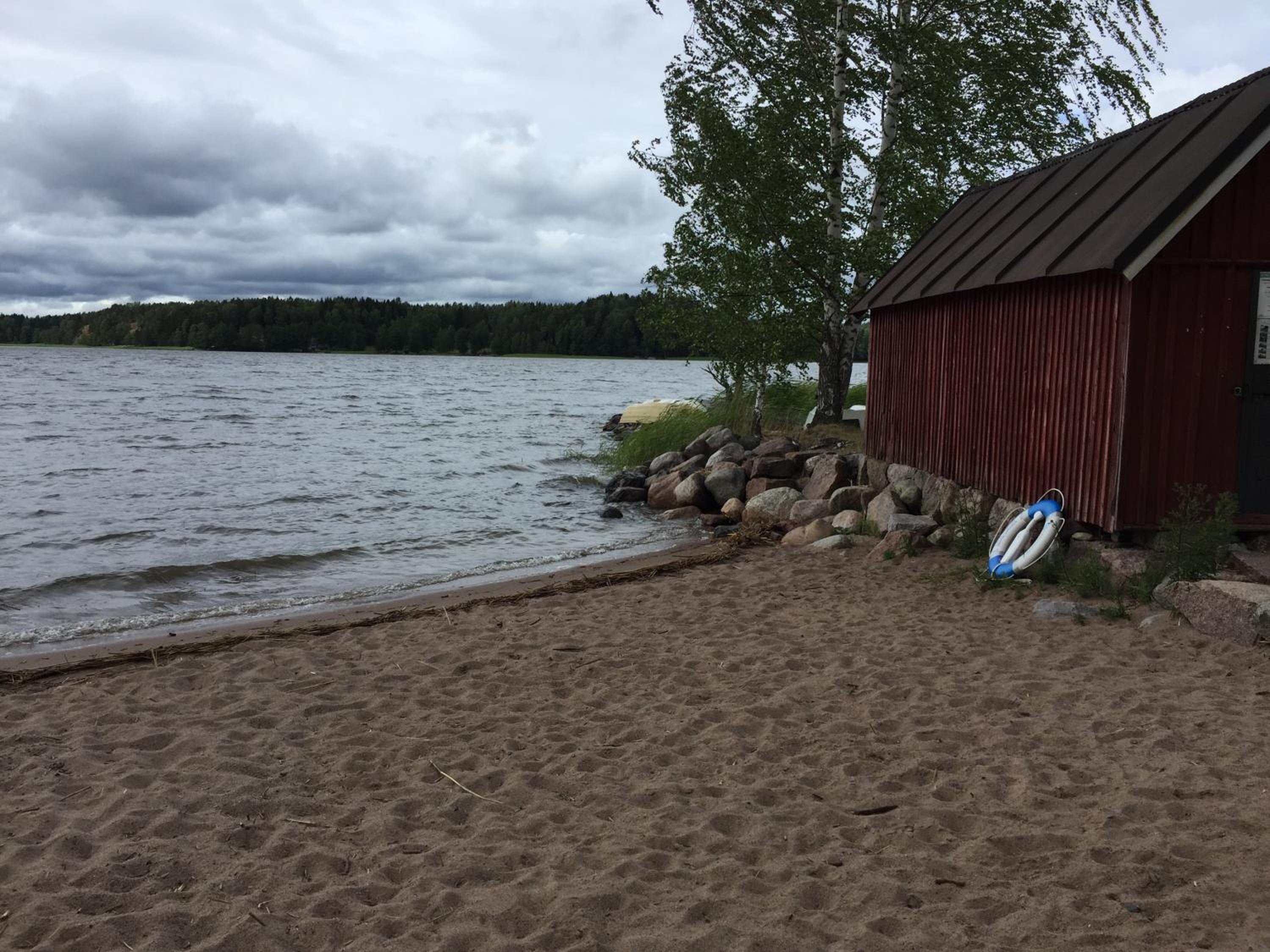 Photo 26