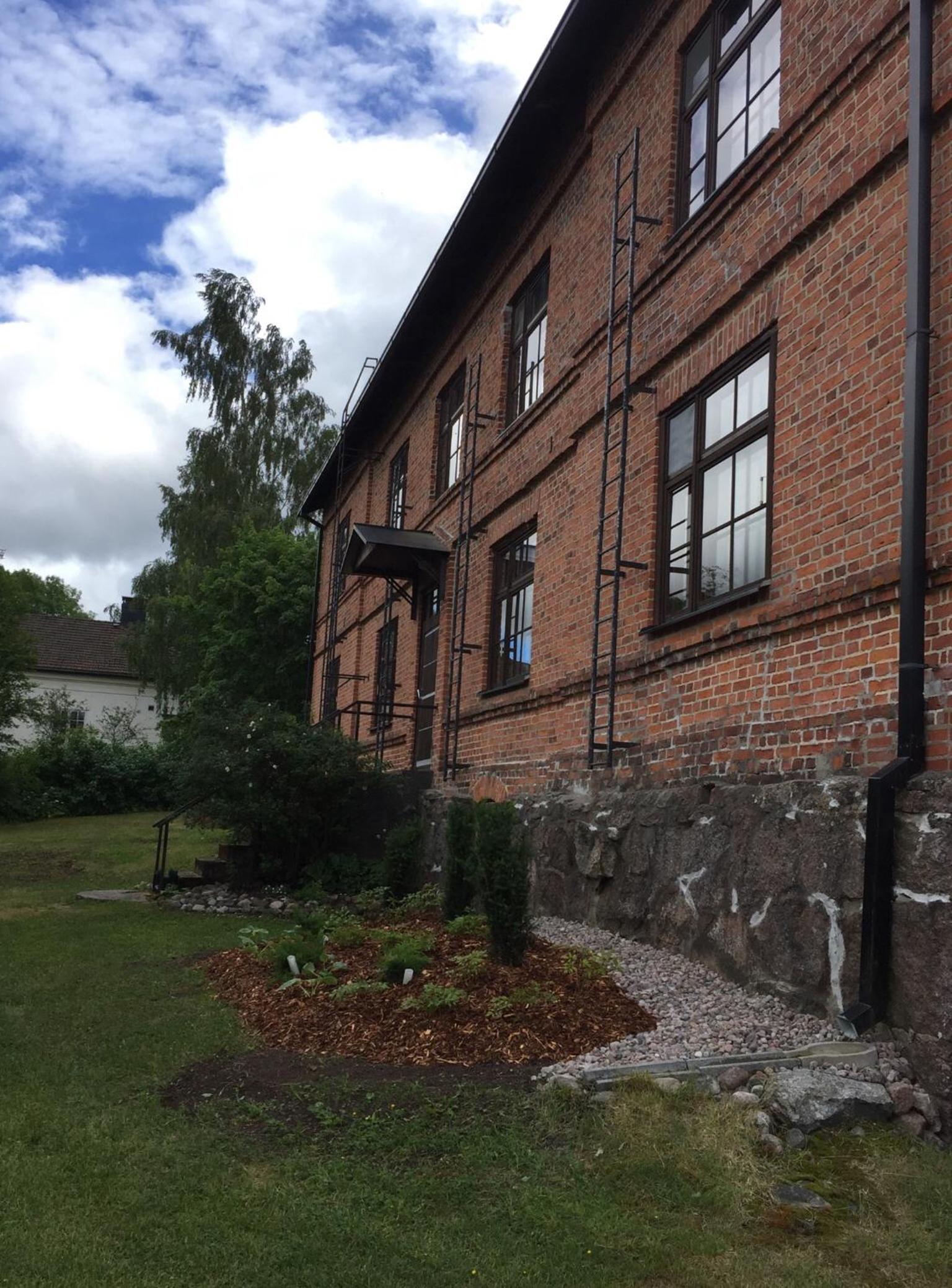 Photo 25