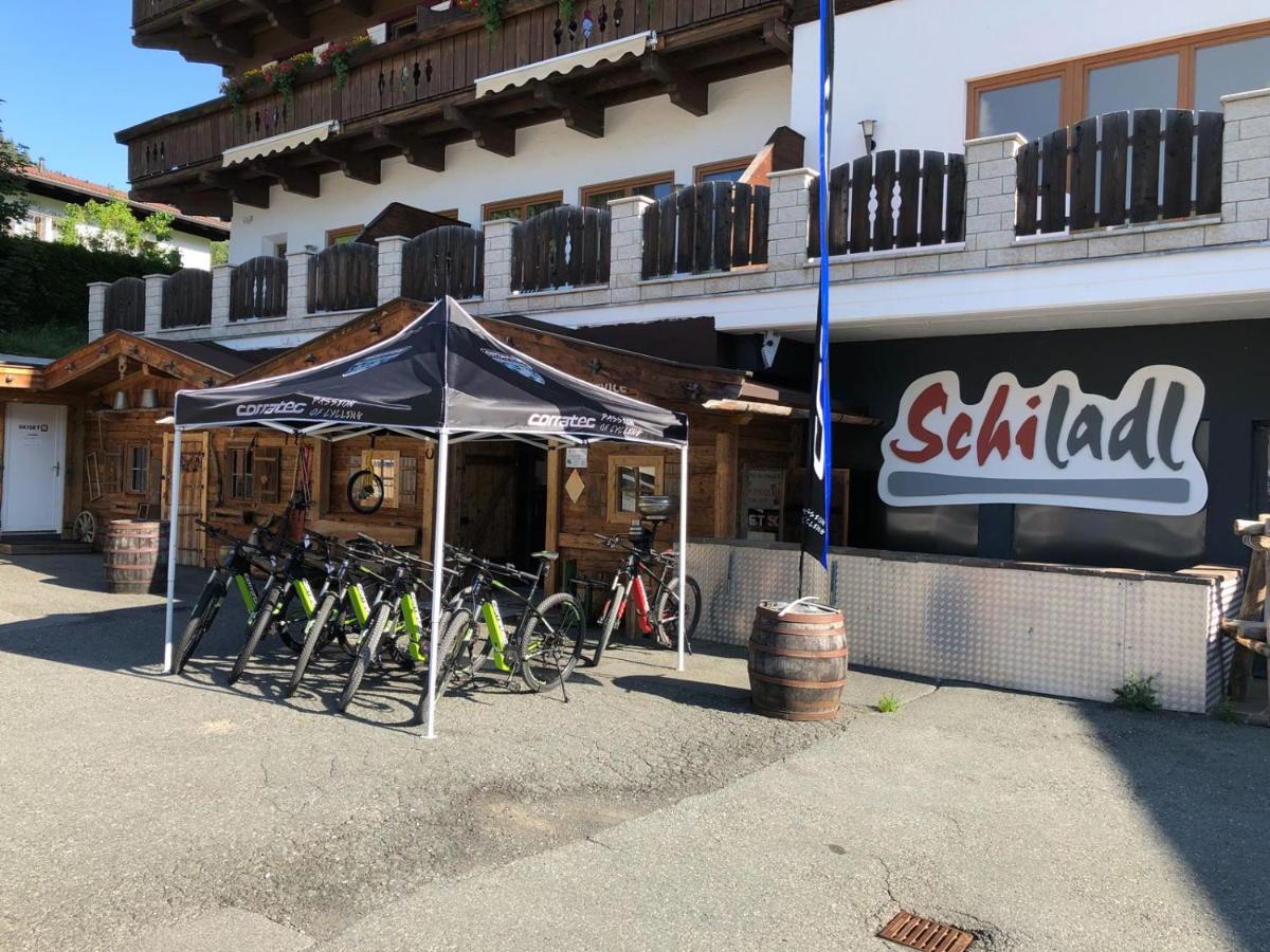 Branderhof