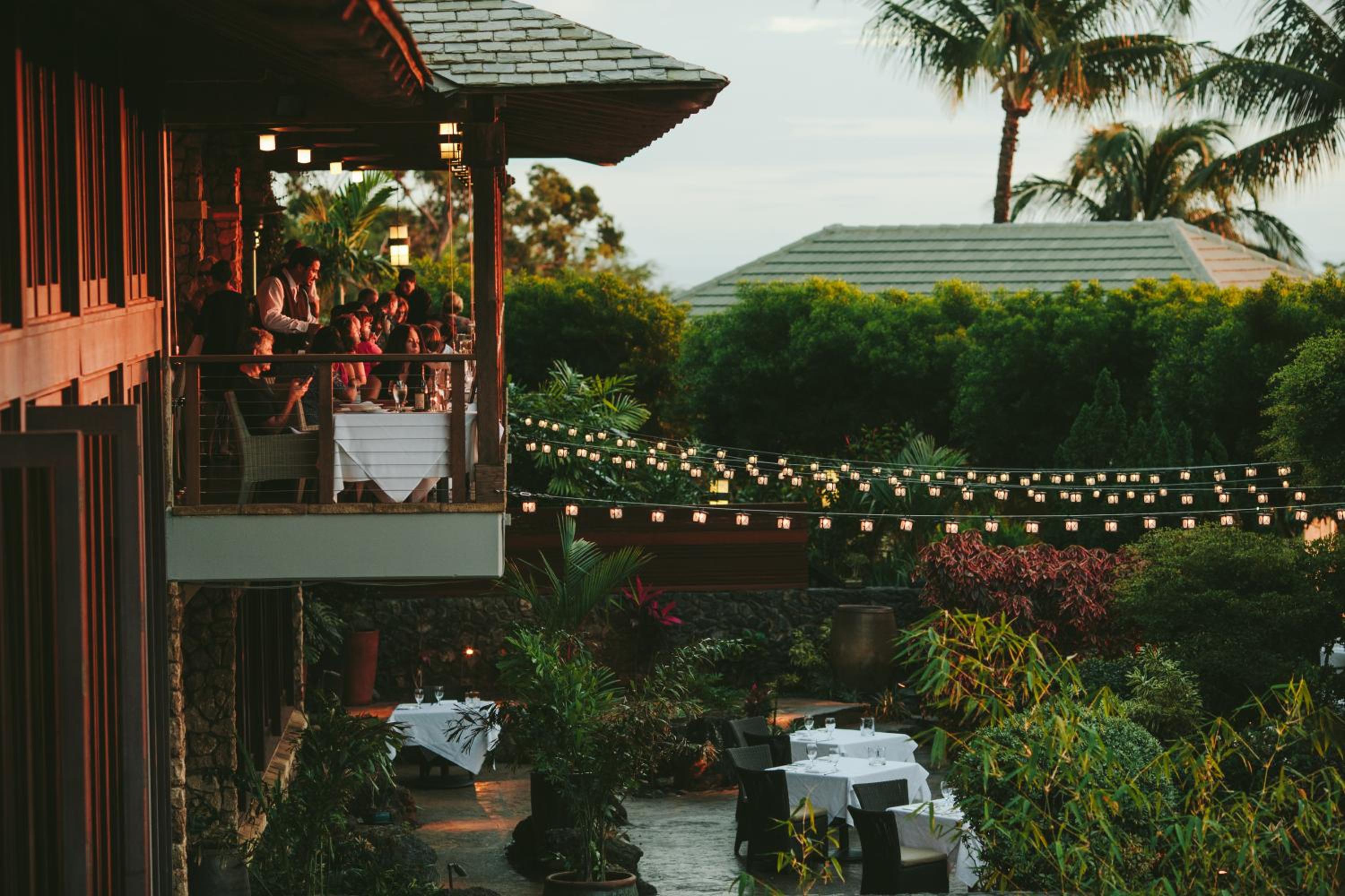 Hotel Wailea, Relais & Châteaux - Adults Only-1