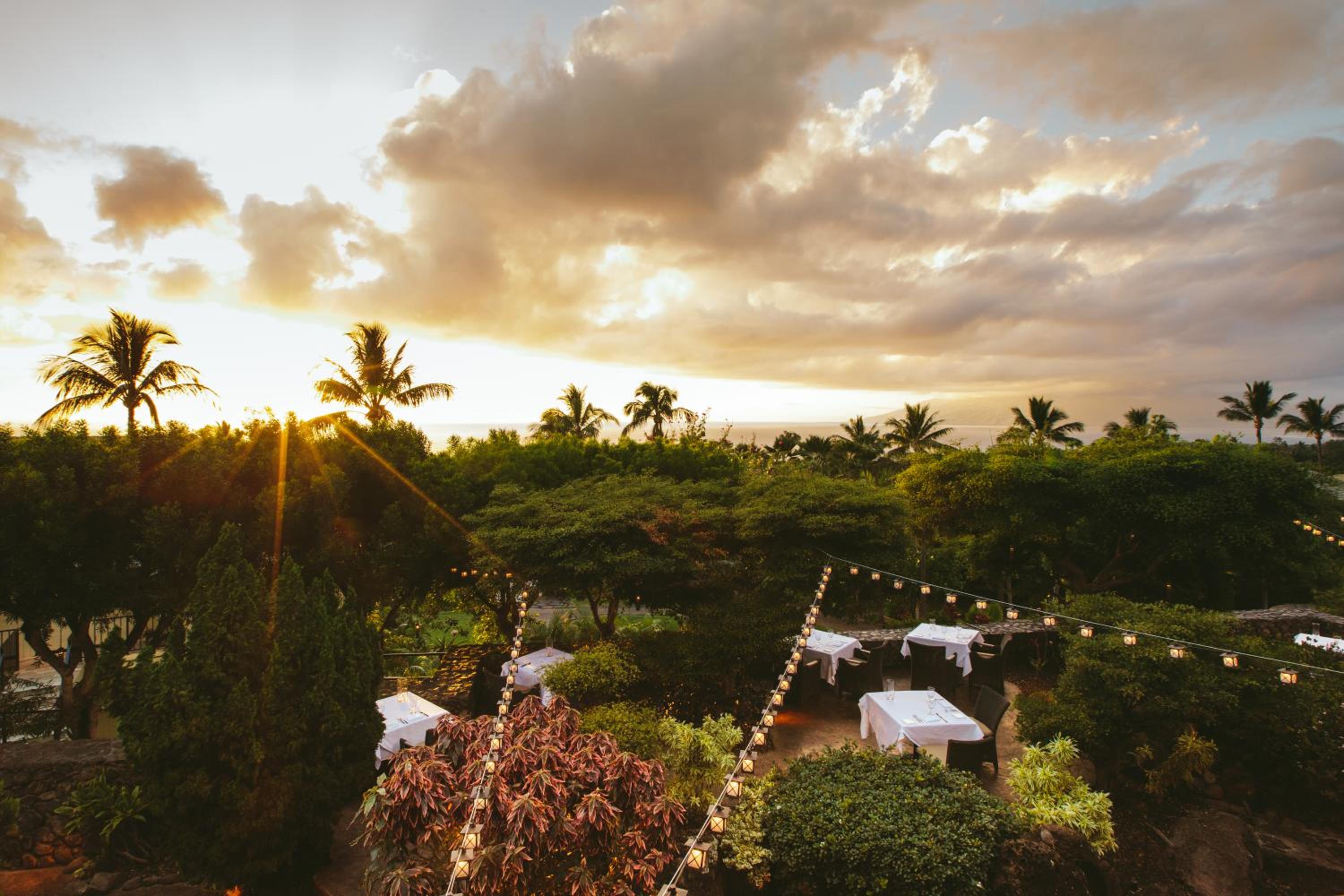 Hotel Wailea, Relais & Châteaux - Adults Only-3