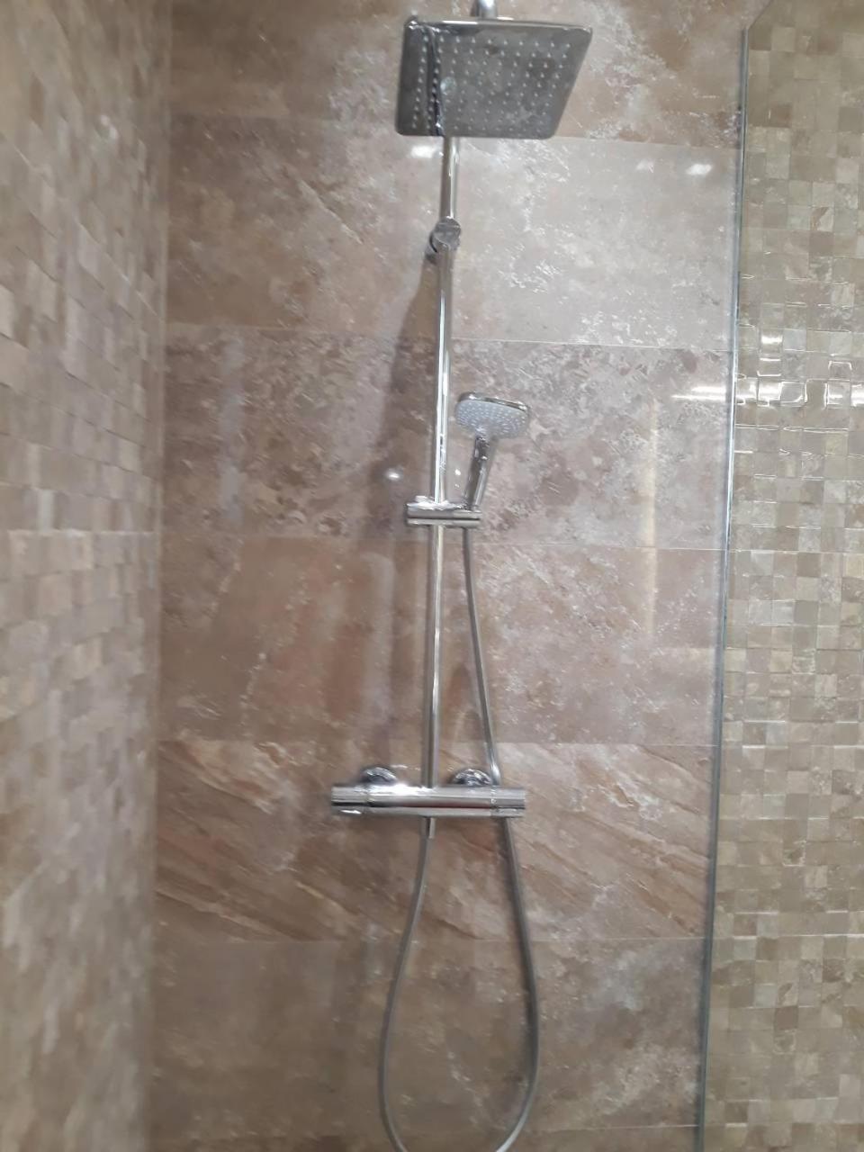 Apartament Hermes