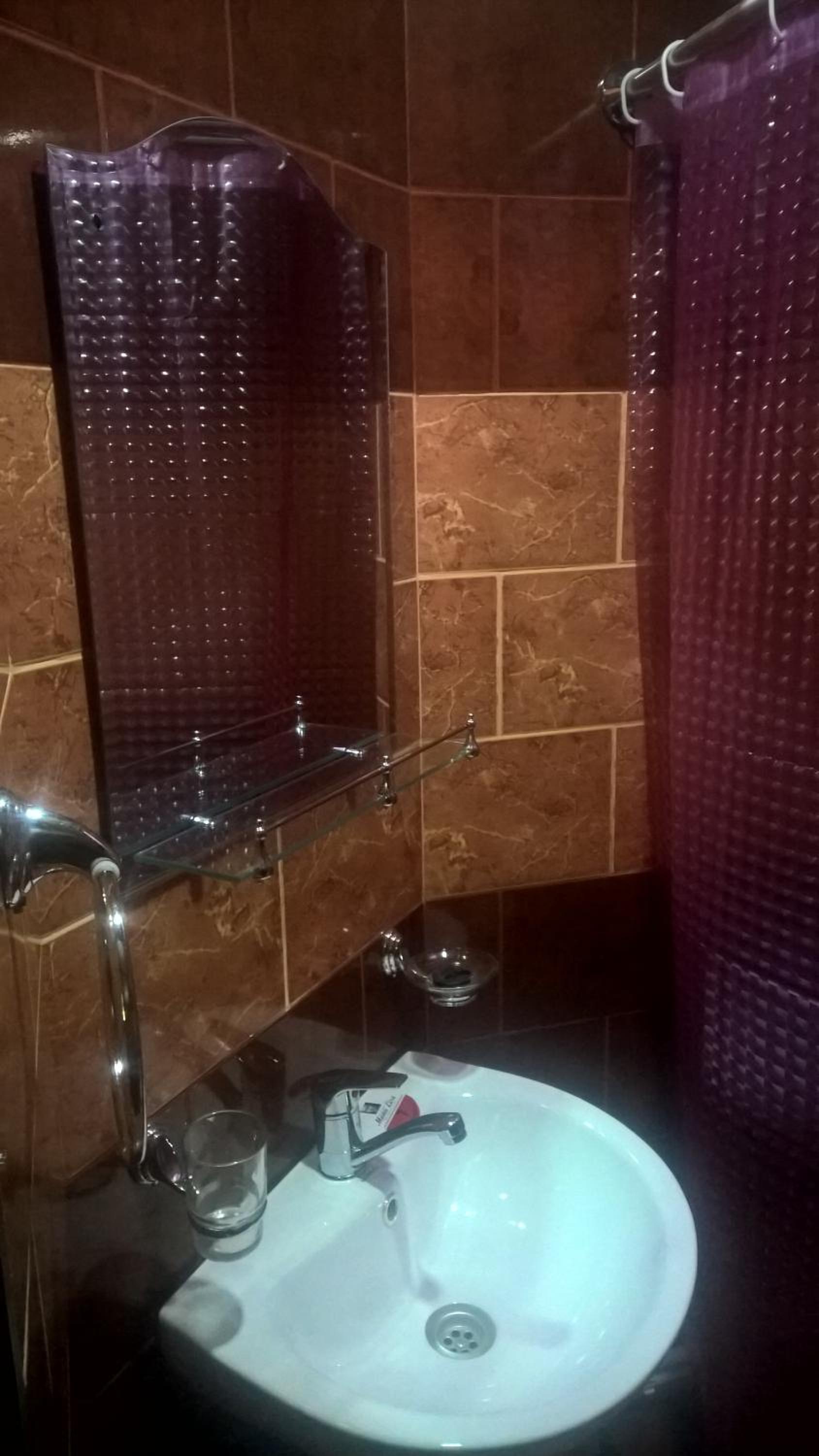 Areni House B&B