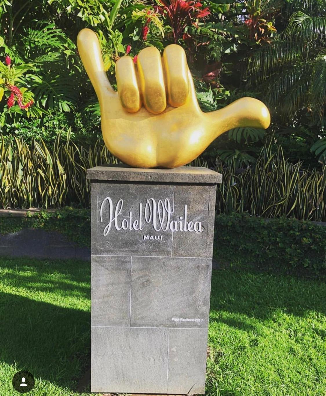 Hotel Wailea, Relais & Châteaux - Adults Only-2