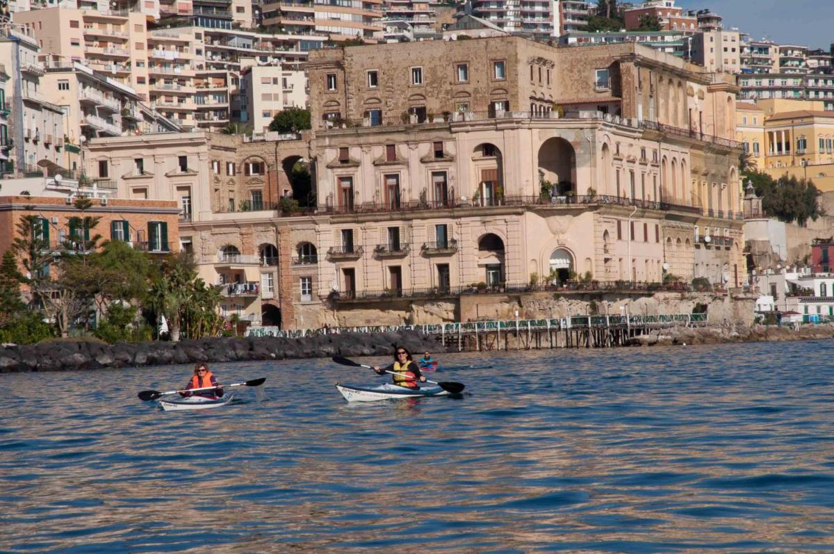Residenza Le Rose Villa D'Arte