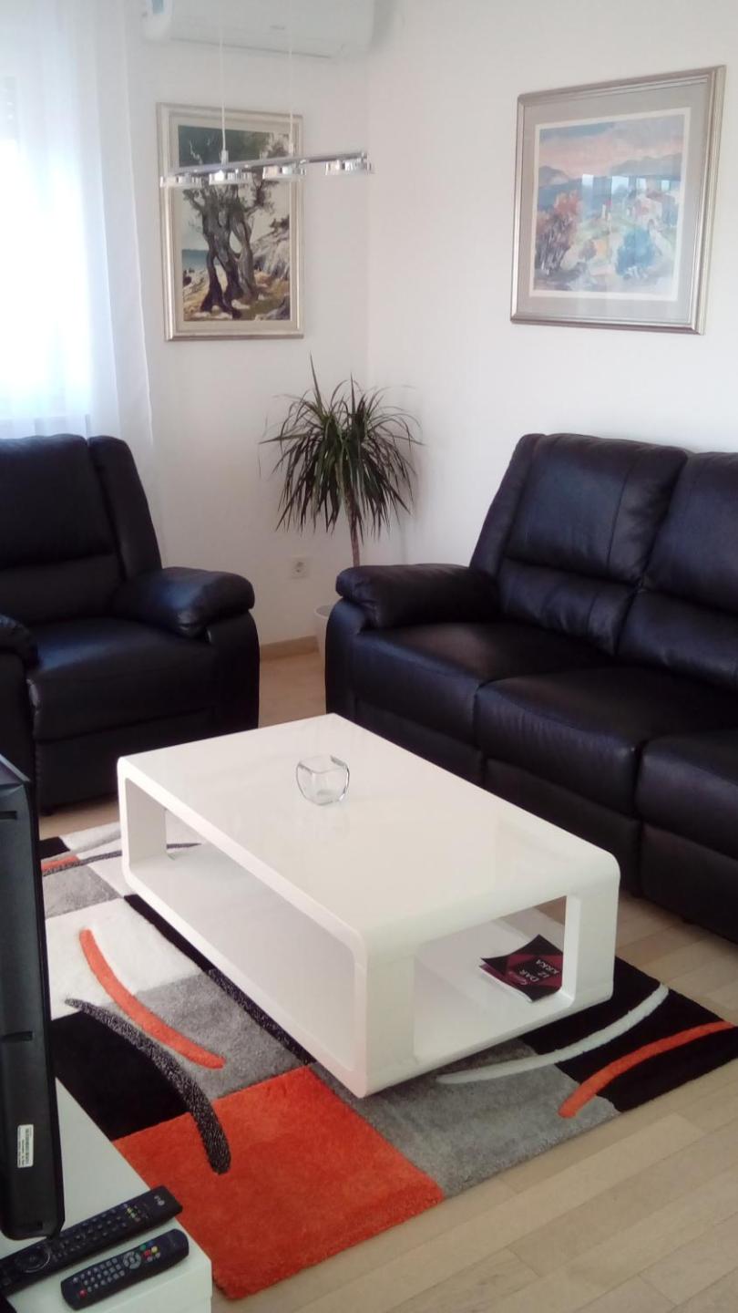 Apartment Nena view 3