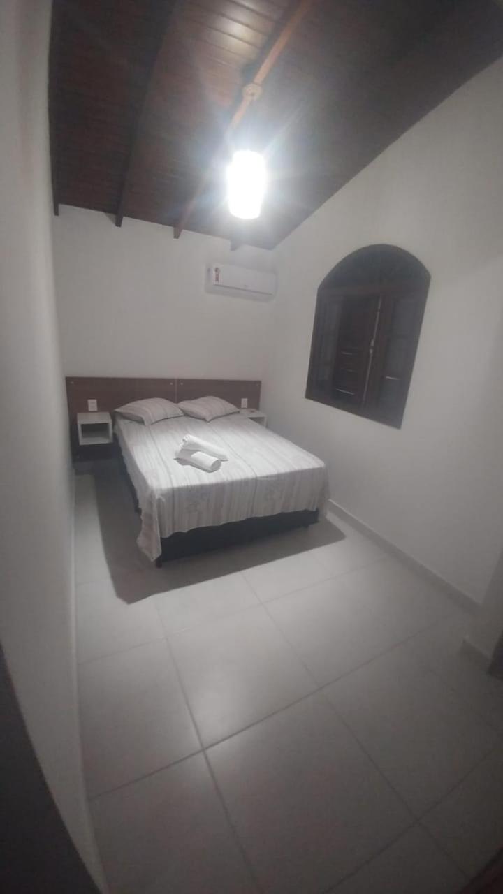 Residencial Vó Maria