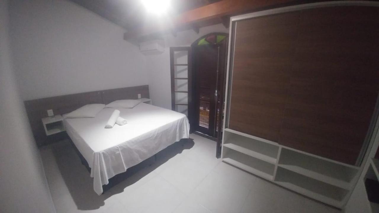 Residencial Vó Maria