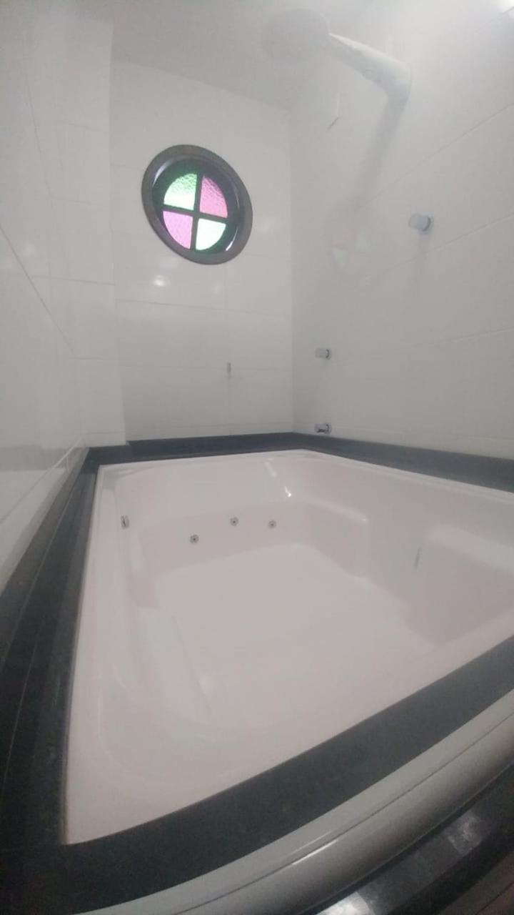 Residencial Vó Maria