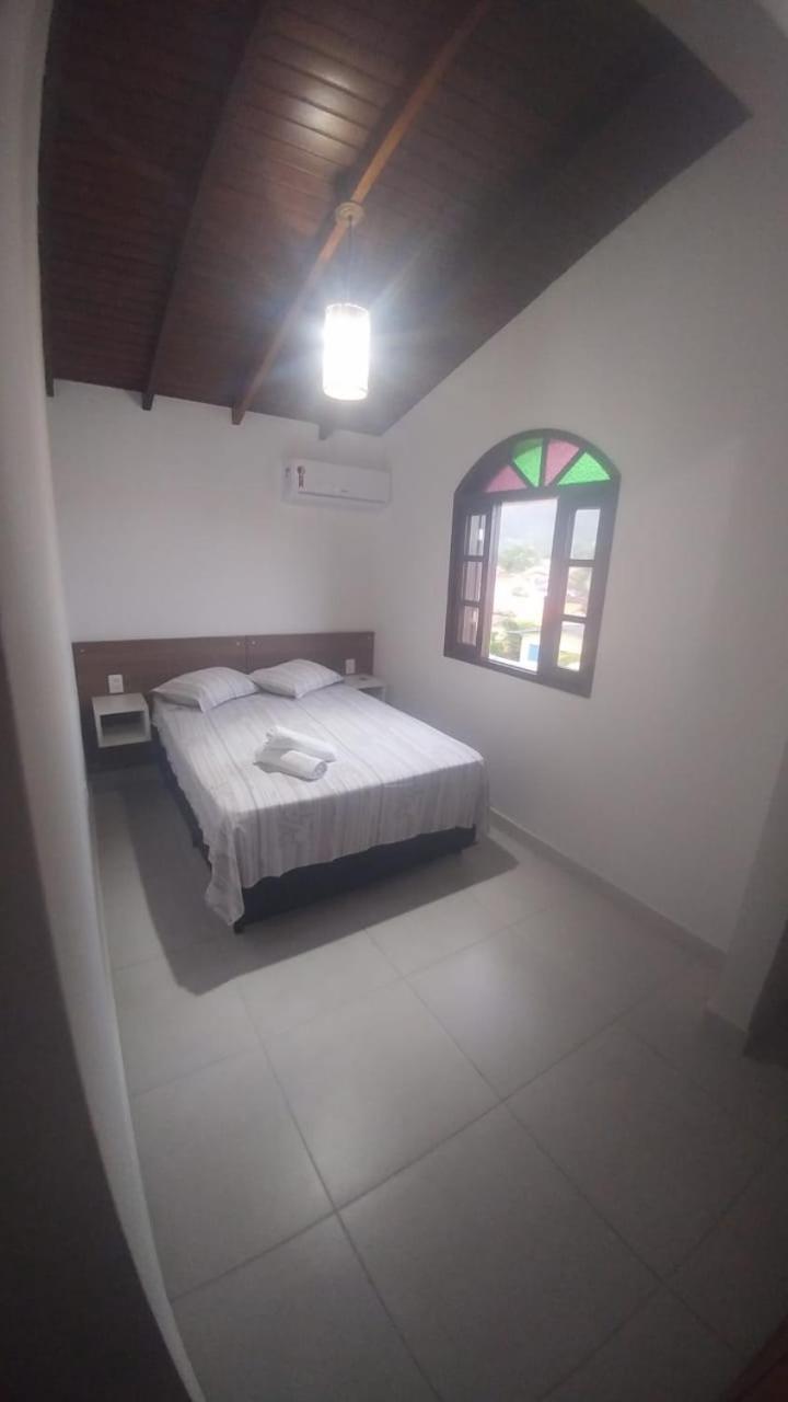 Residencial Vó Maria