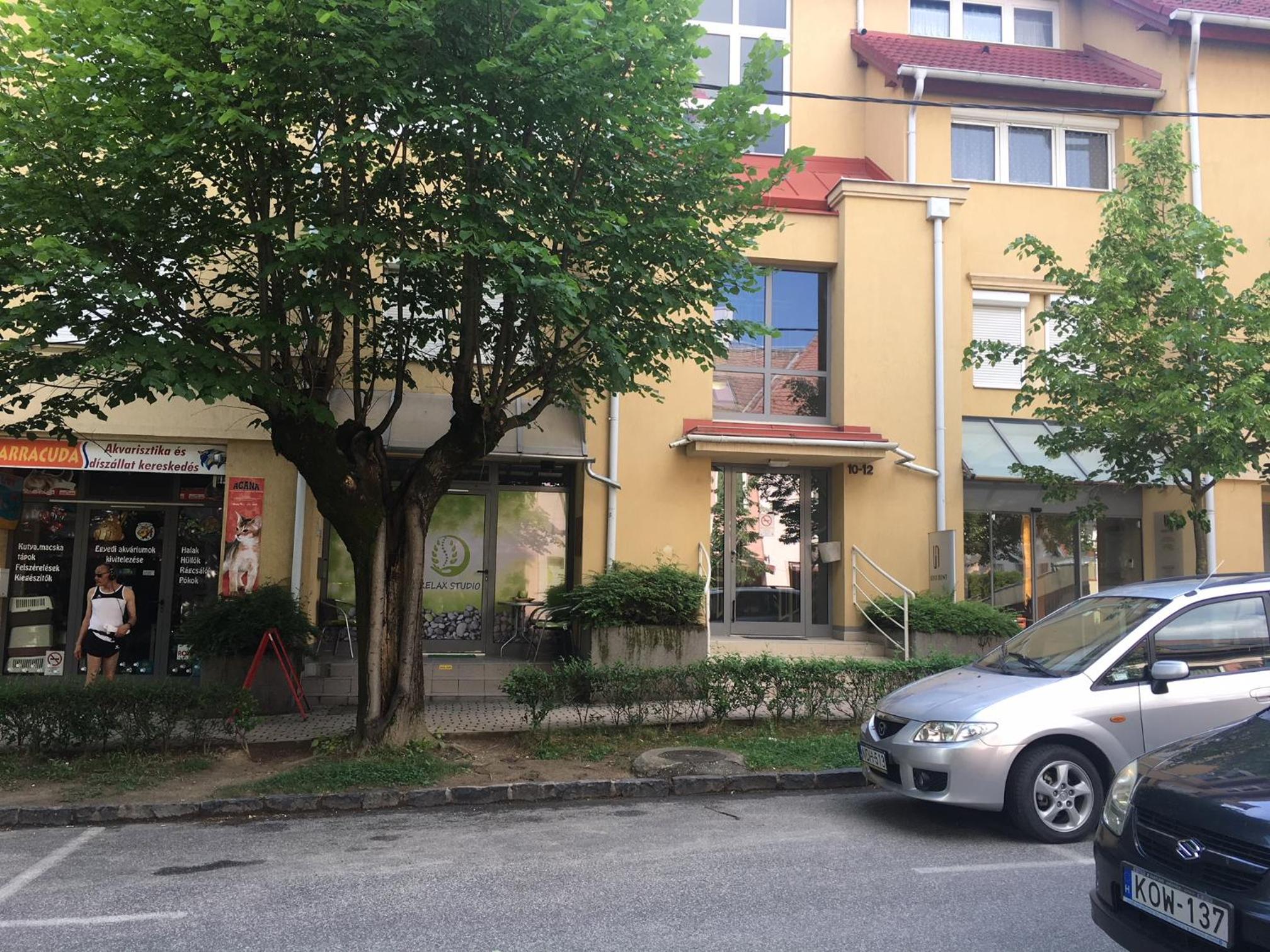 Photo 18