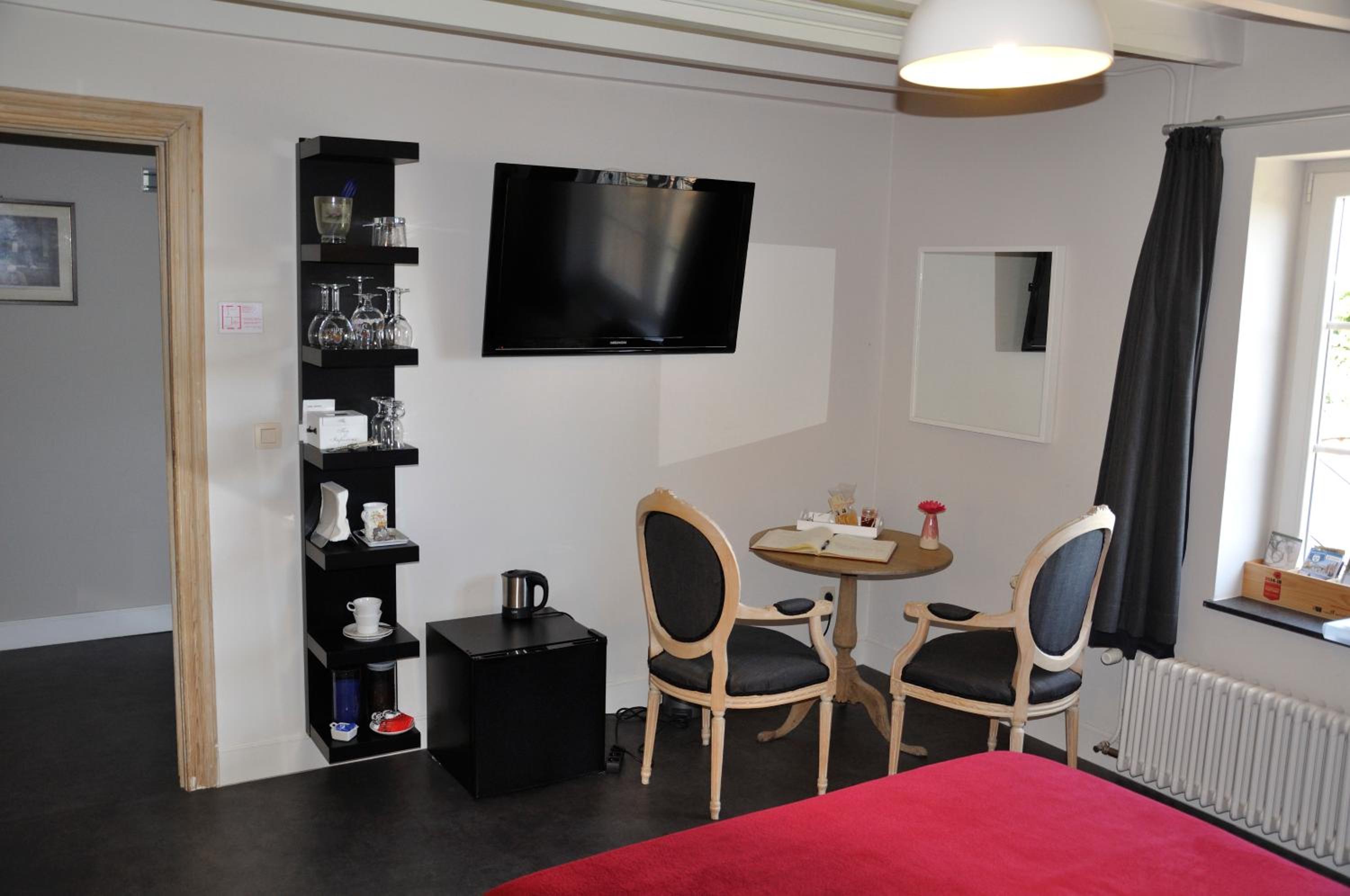 B&B Pierre-Marie