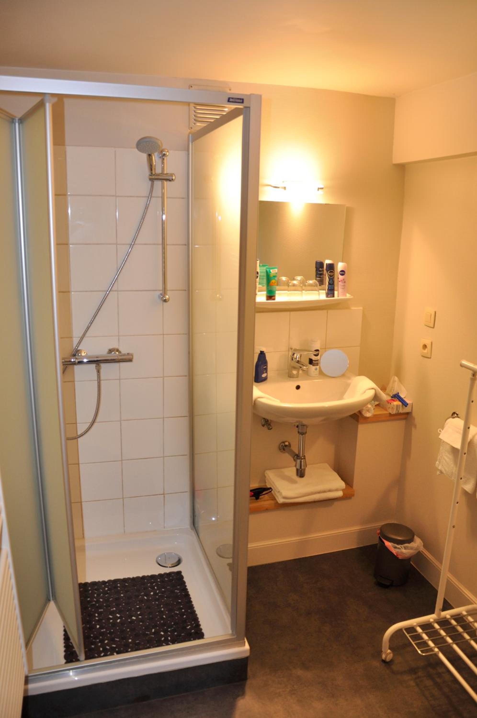 B&B Pierre-Marie