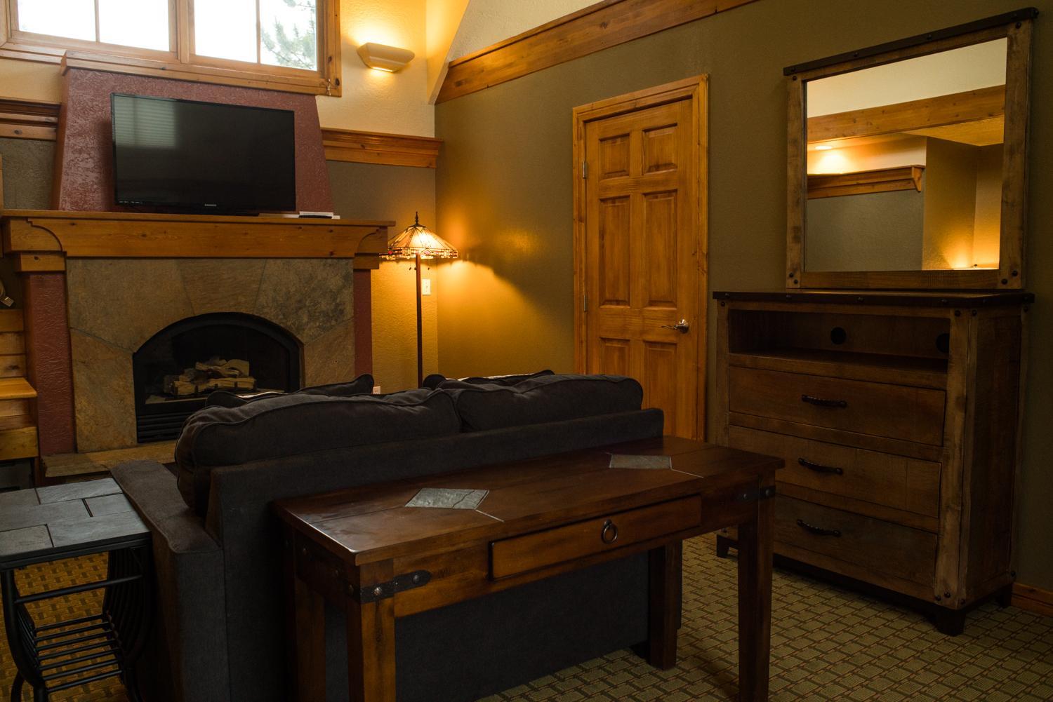 Appenzell Inn - Property Image 135