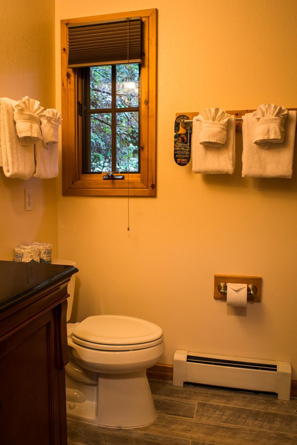 Appenzell Inn - Property Image 50