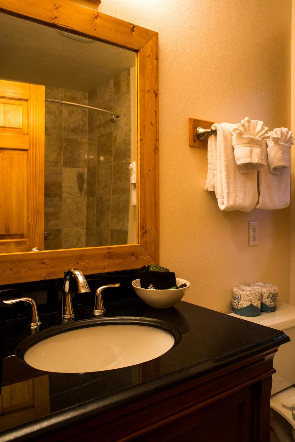 Appenzell Inn - Property Image 52