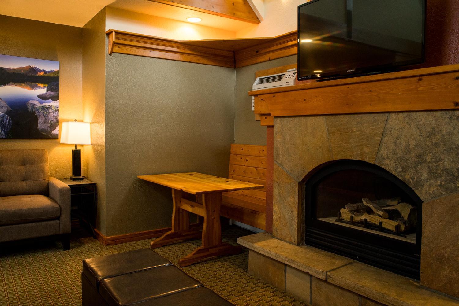 Appenzell Inn - Property Image 53