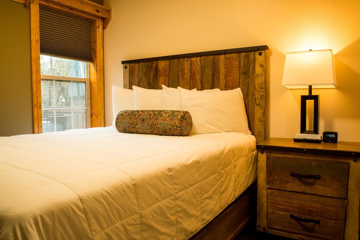 Appenzell Inn - Property Image 132
