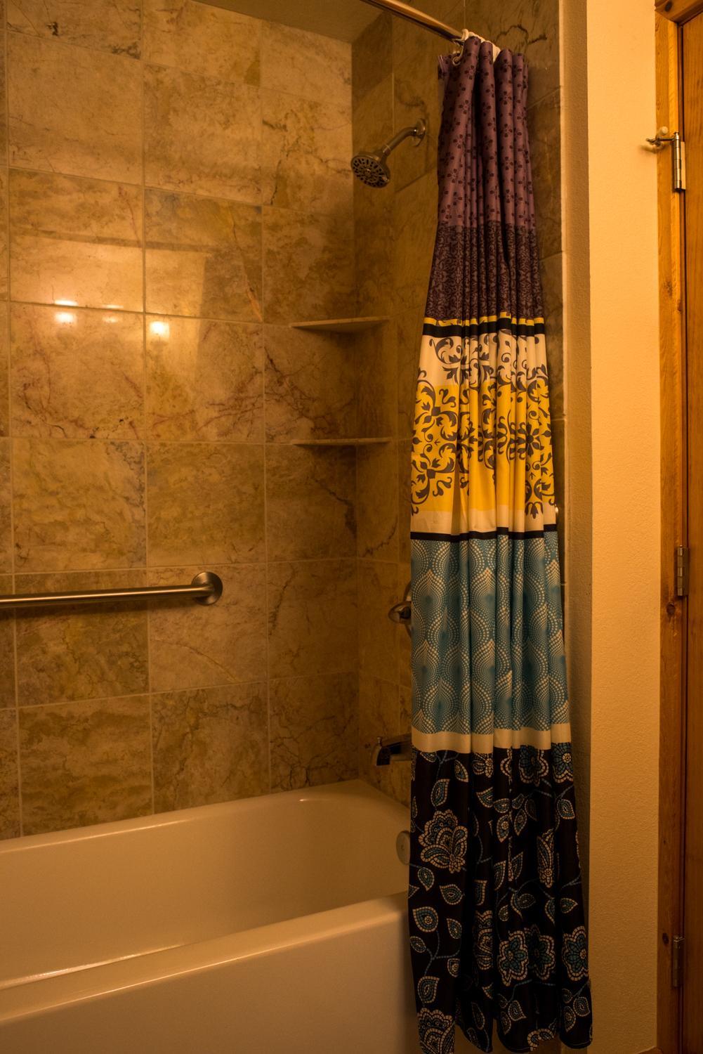Appenzell Inn - Property Image 133