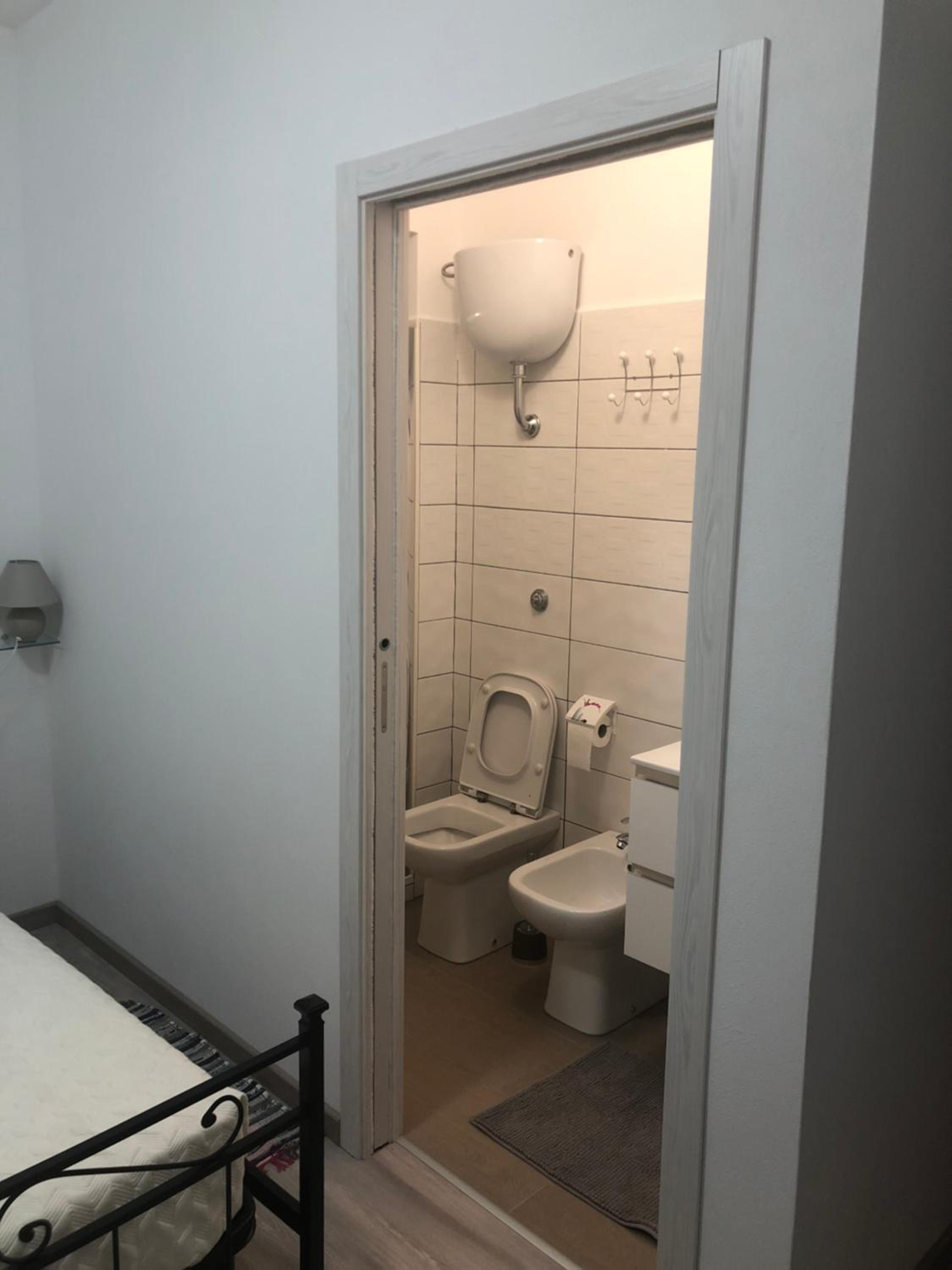 Serraenna Bedrooms
